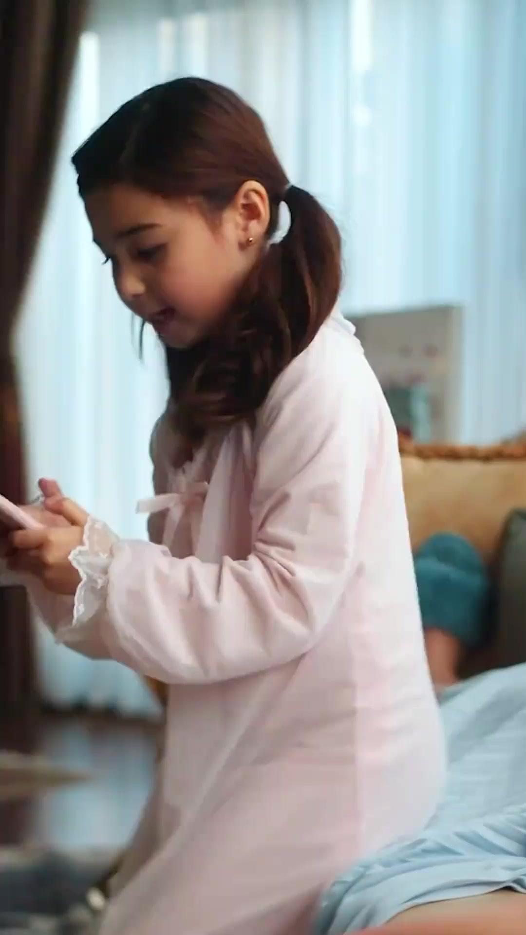 (Doppiaggio) Svegliati, Papà! La Mamma Sta Morendo