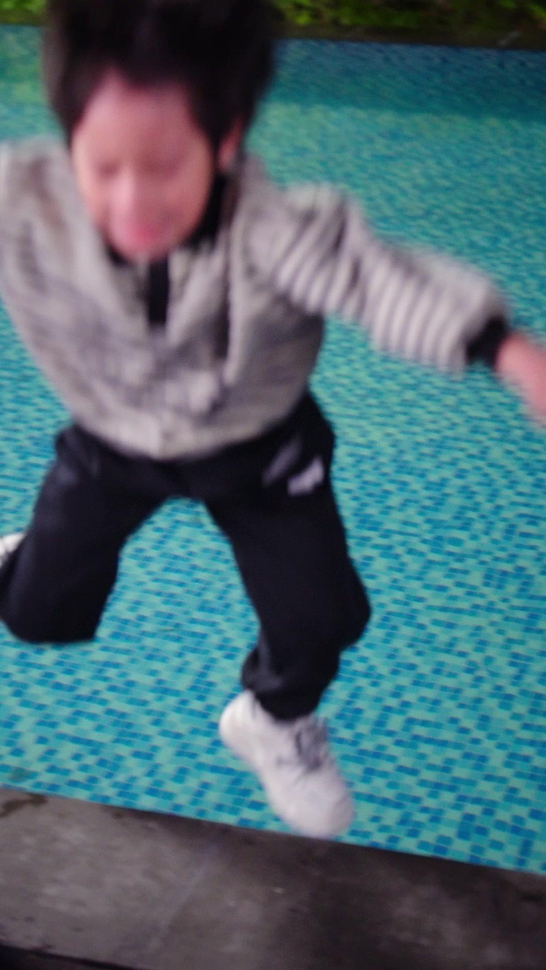 Stolen Heiress, Secret Baby