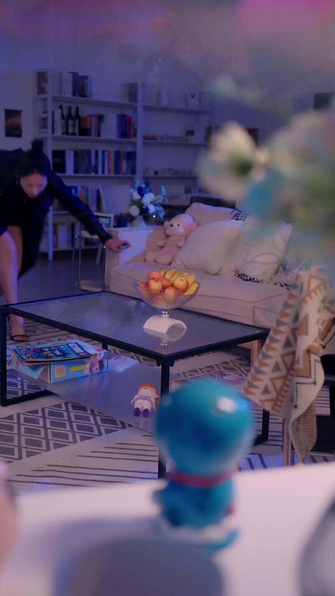 Meine Eltern sind Undercover!