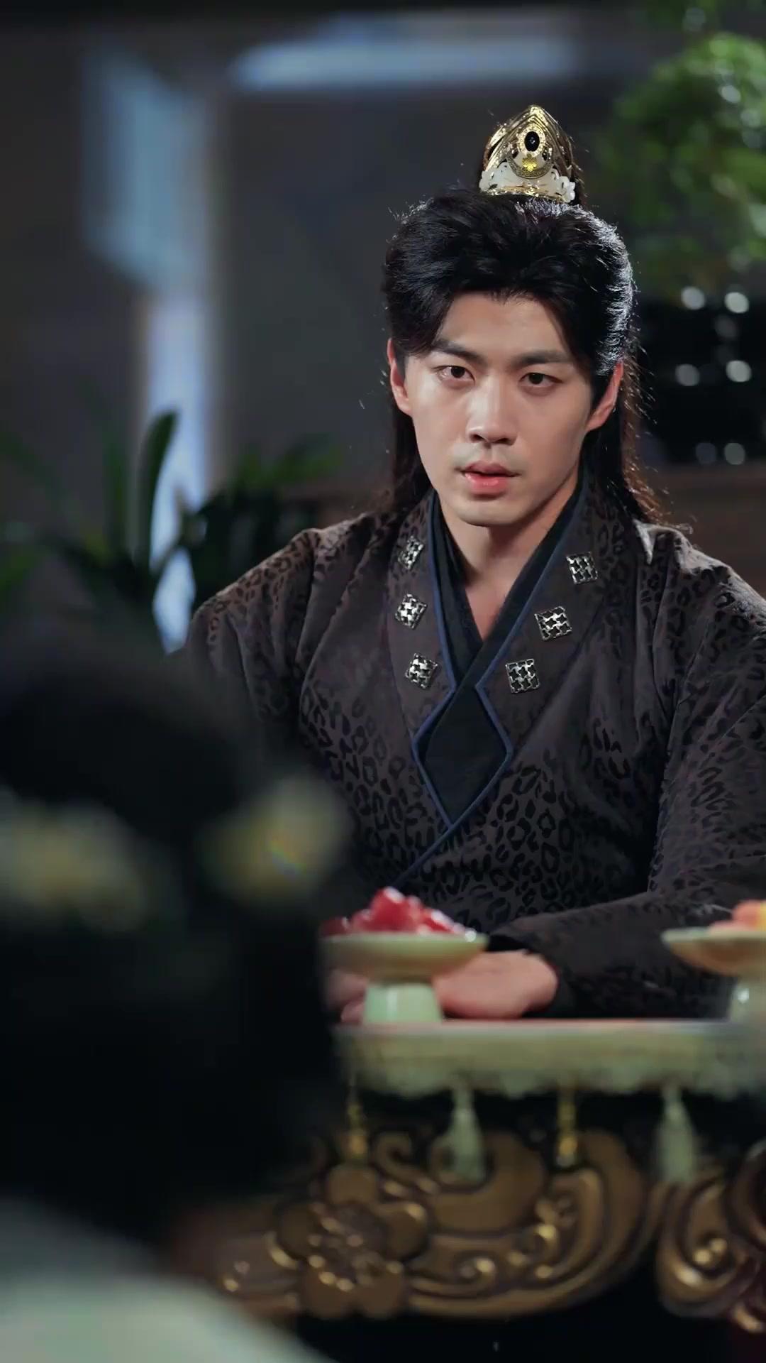 Love for the Wrong Sister