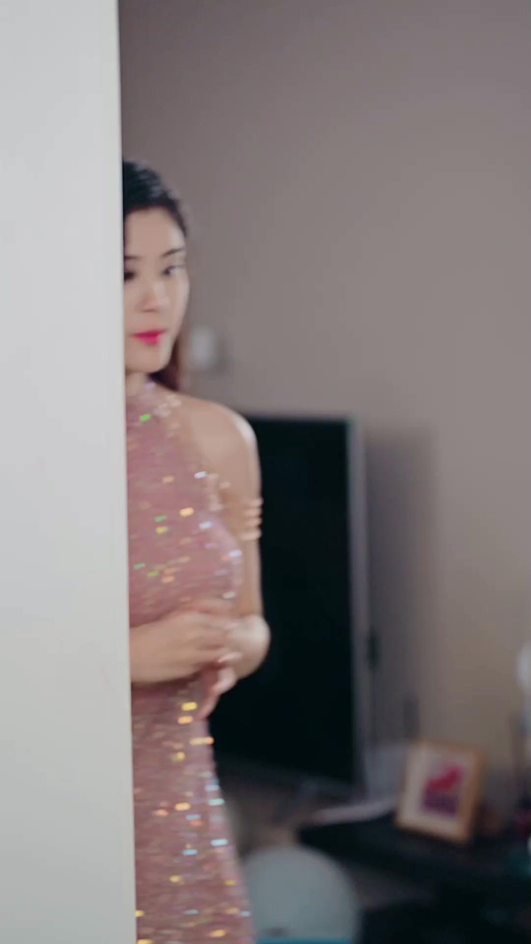 Skandal Istri Konglomerat