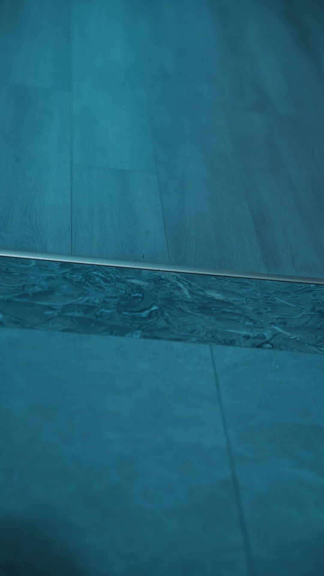 Minha Esposa Rejeitada é uma General Antiga