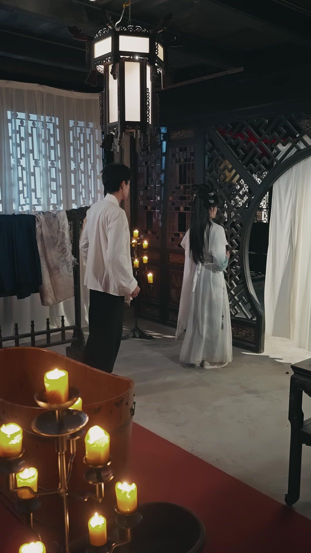 Loser? Martial World Knelt!