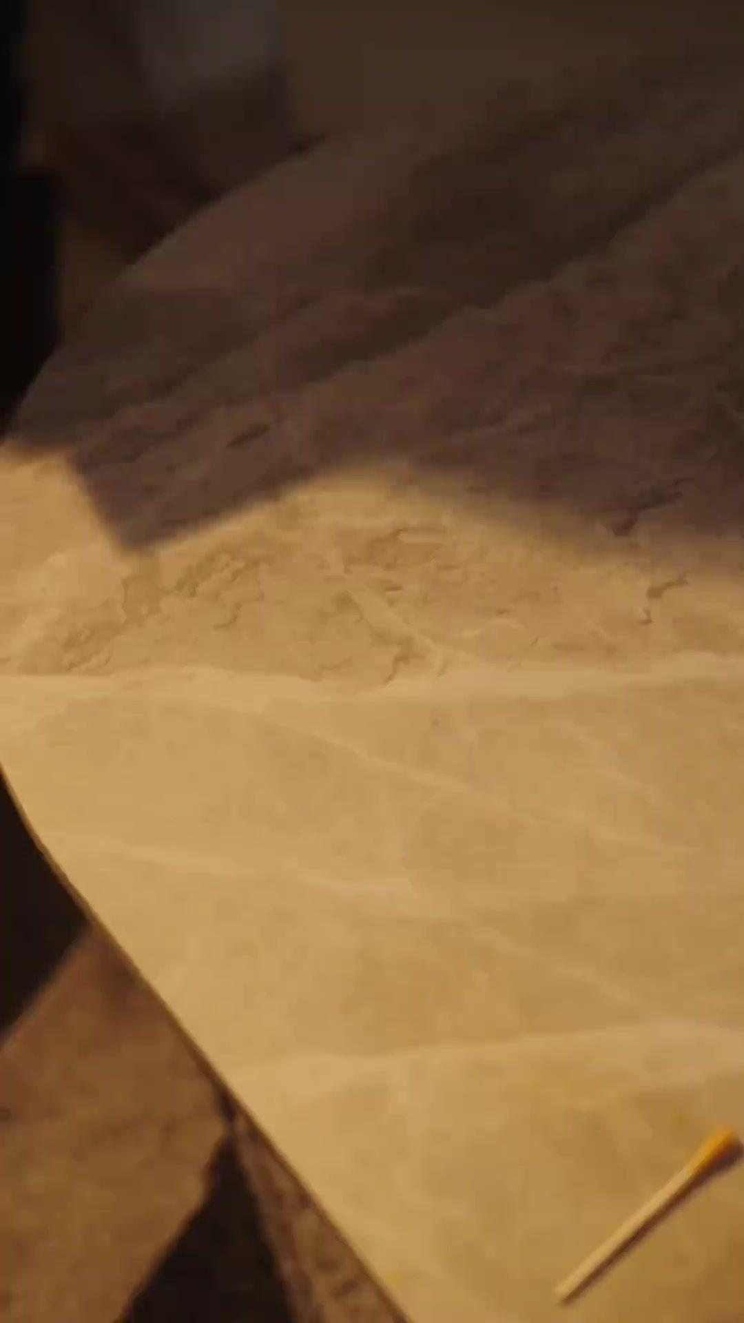 Năm Ấy Lỡ Một Người