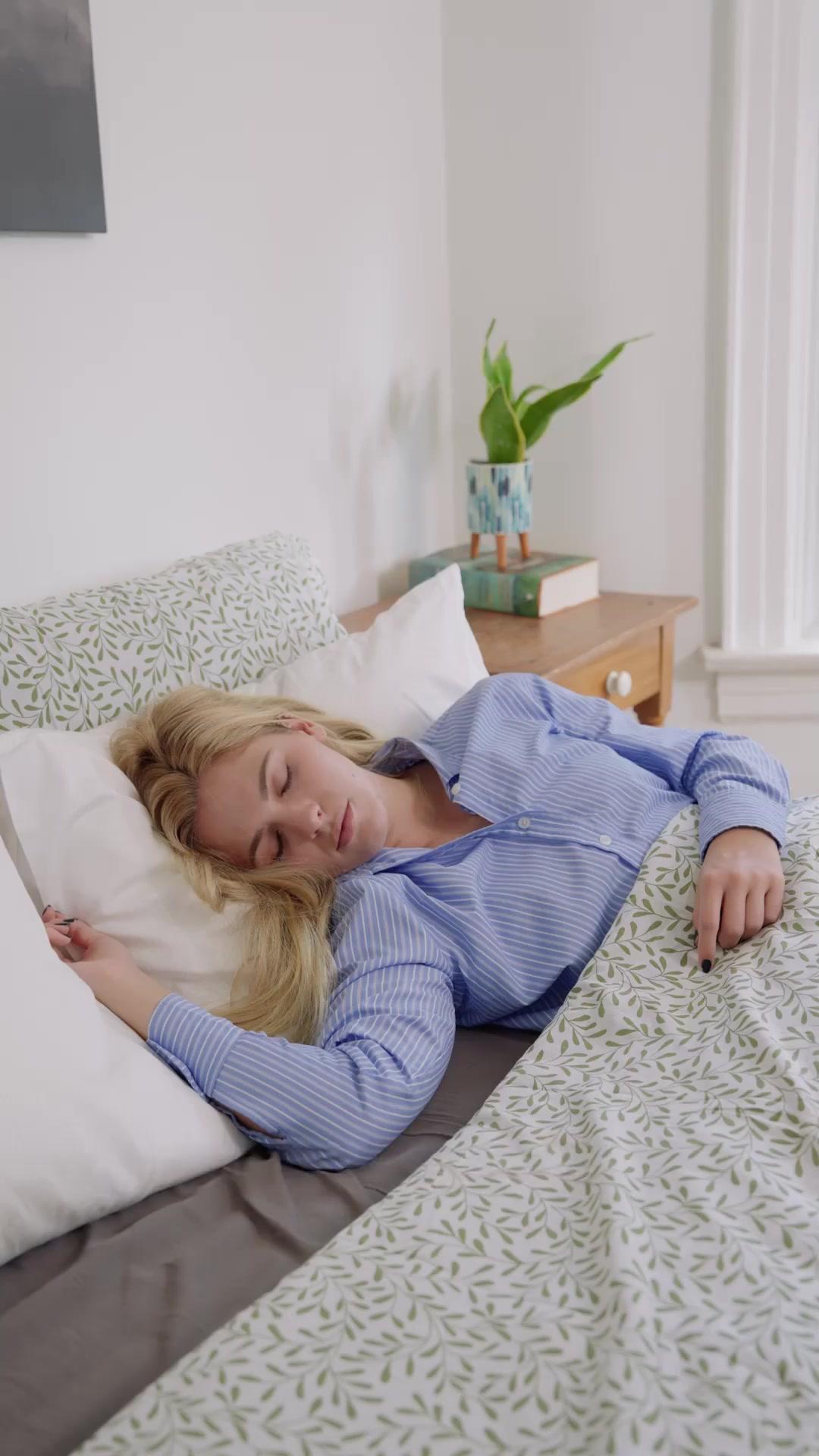 Trappola d'Amore per un Padre Miliardario