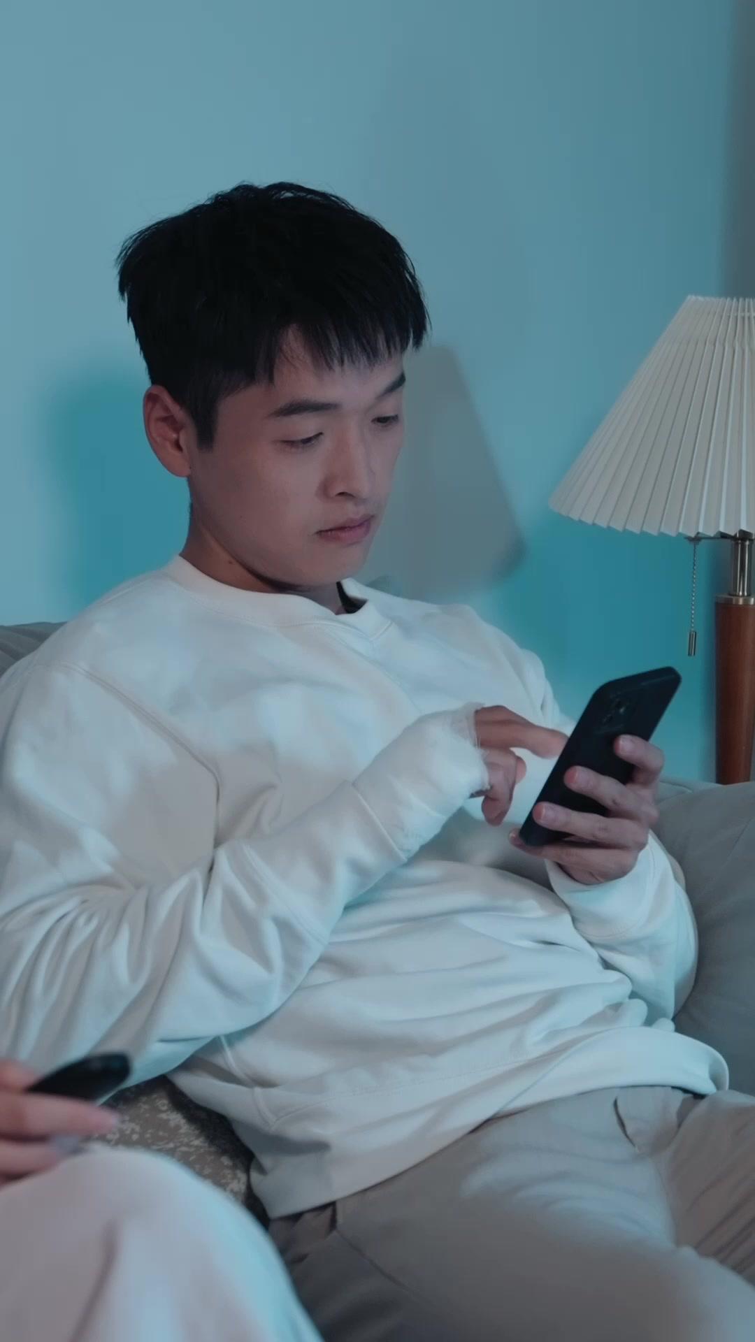 Takdir Mempertemukan Kembali