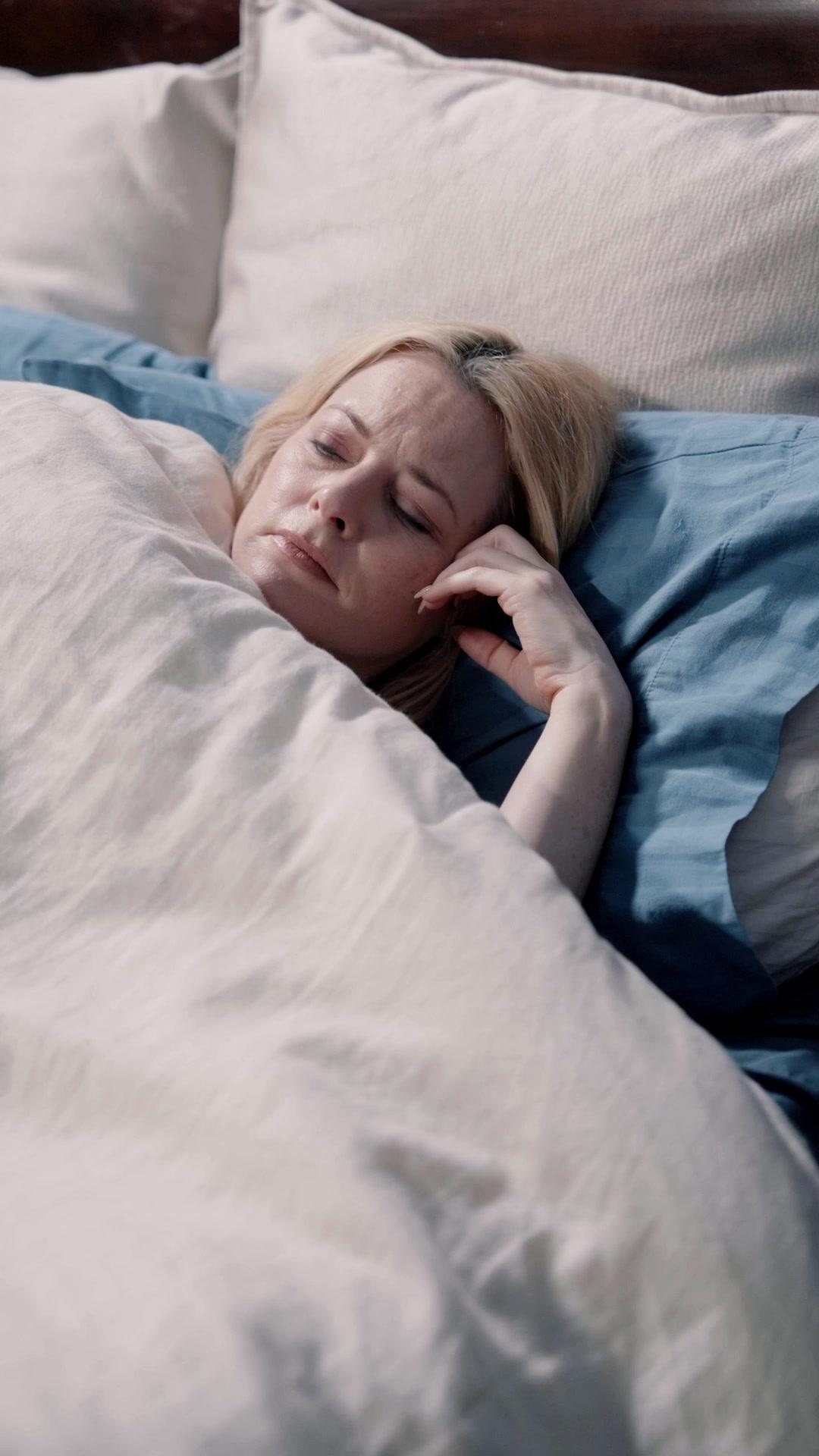 After Frozen, Triplet Sons Regret