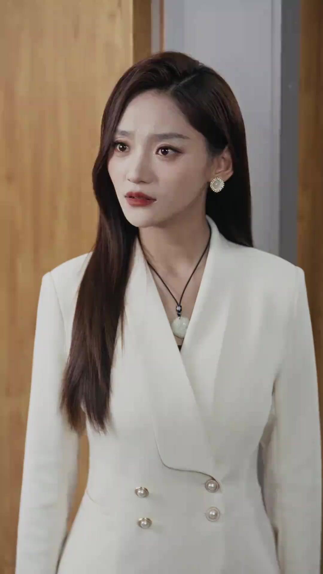 Đòi Lại Công Bằng