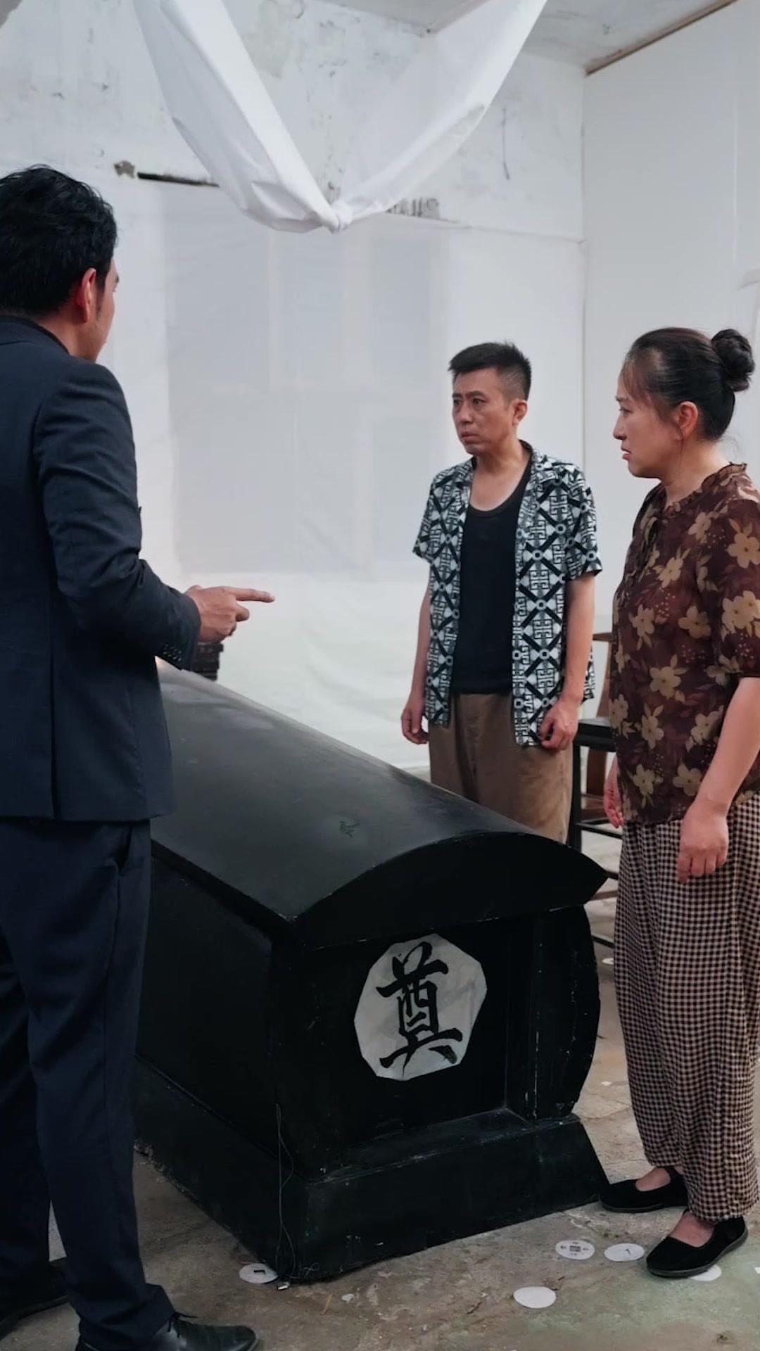 الغياب الطويل.. وصدمة اللقاء