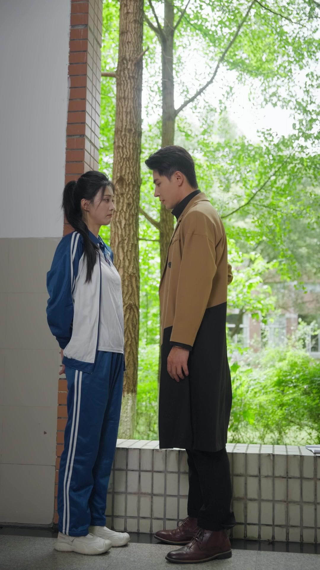  Kontrak Cinta Demi Si Kecil