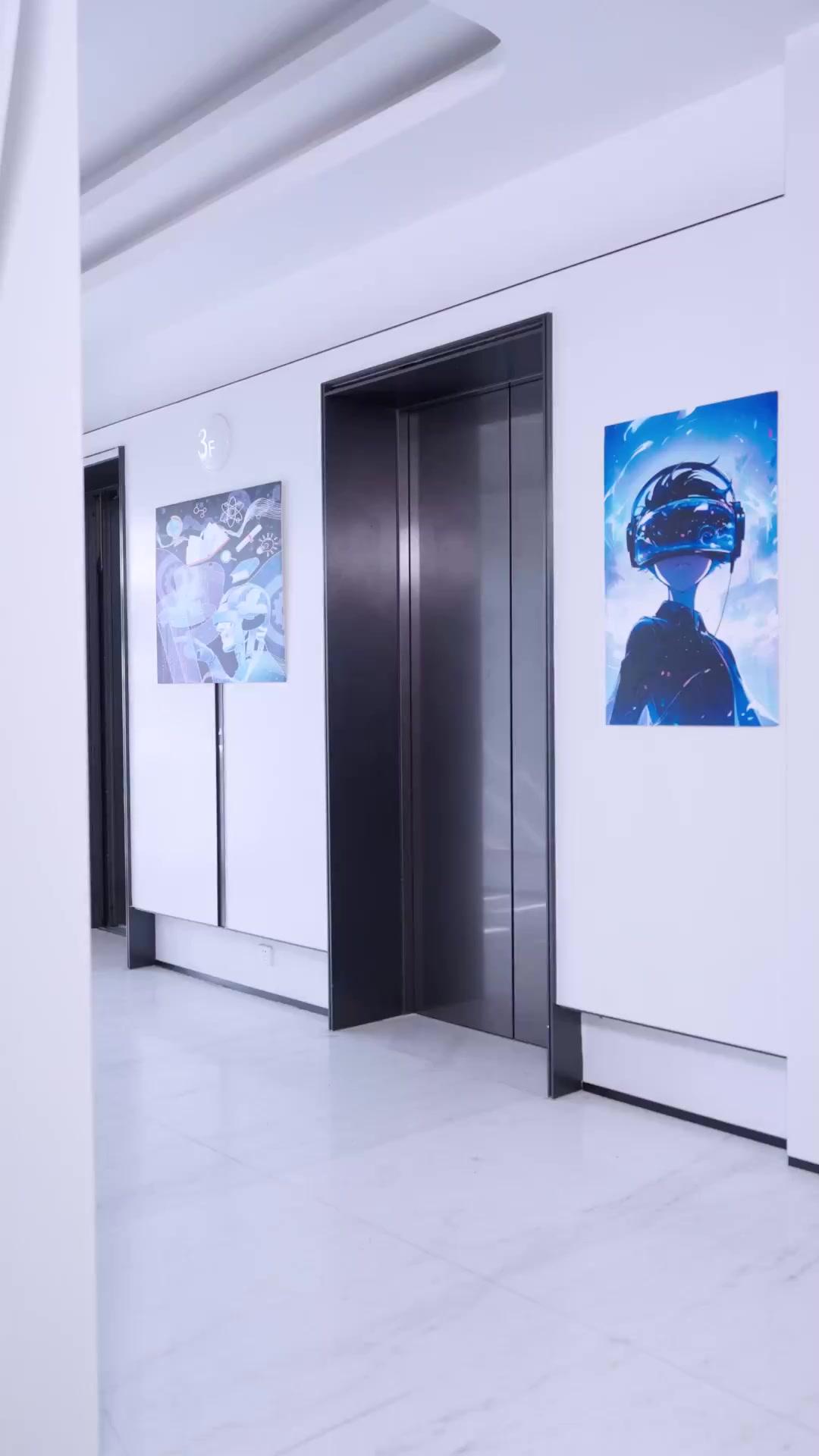 Spare Me the Love Talk