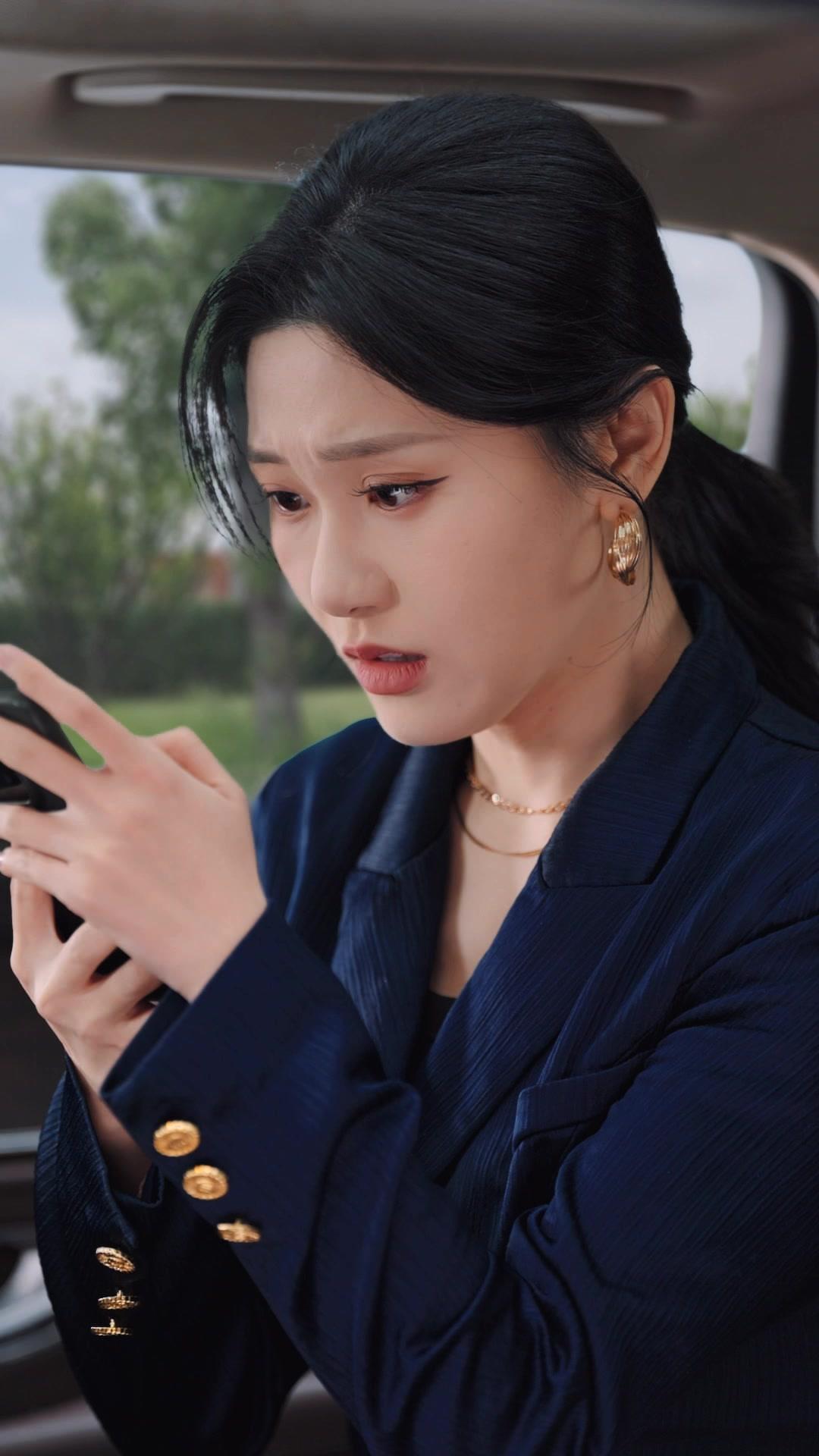 幸せだったはずの家族