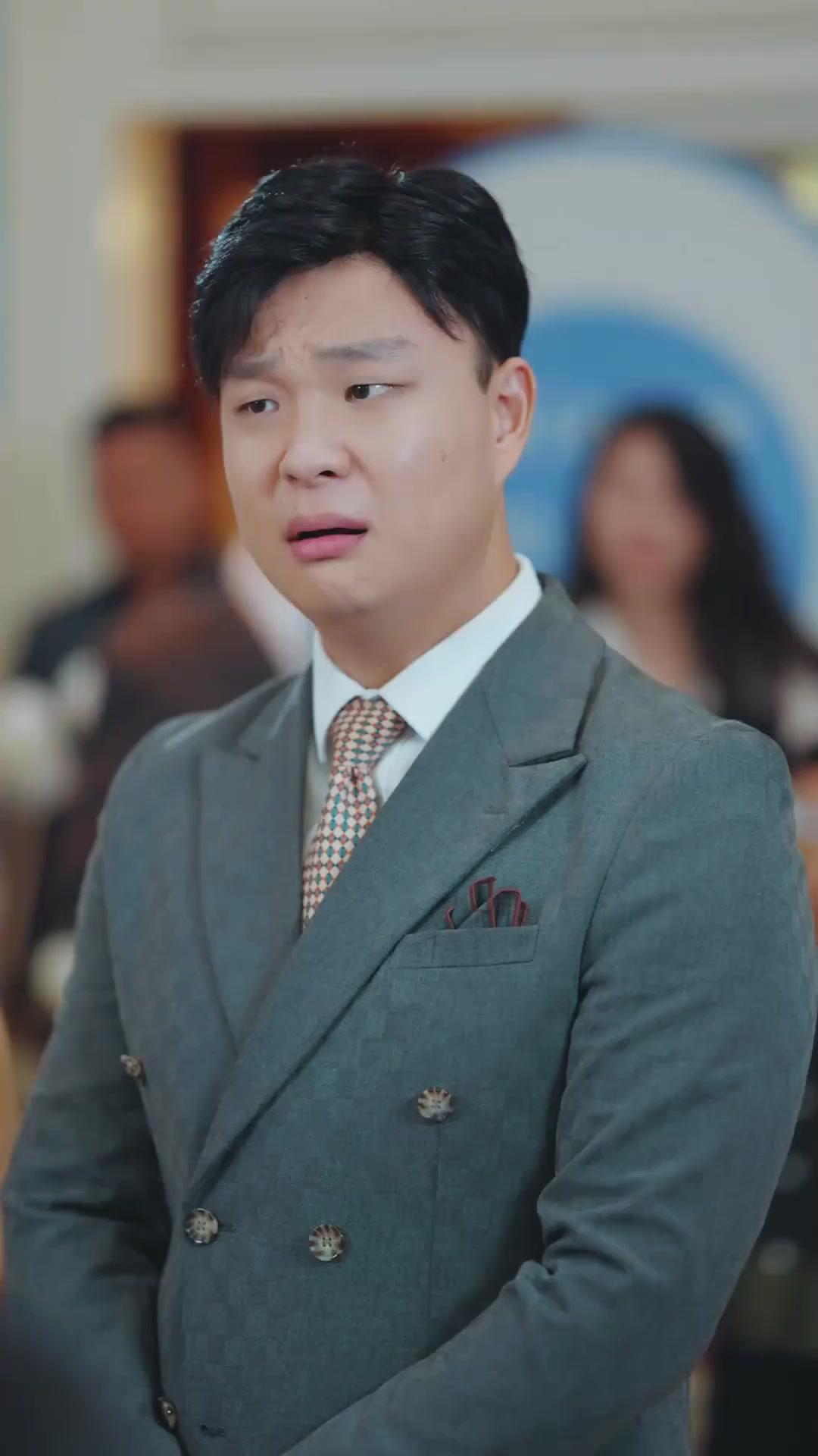 아빠는 참지 않아