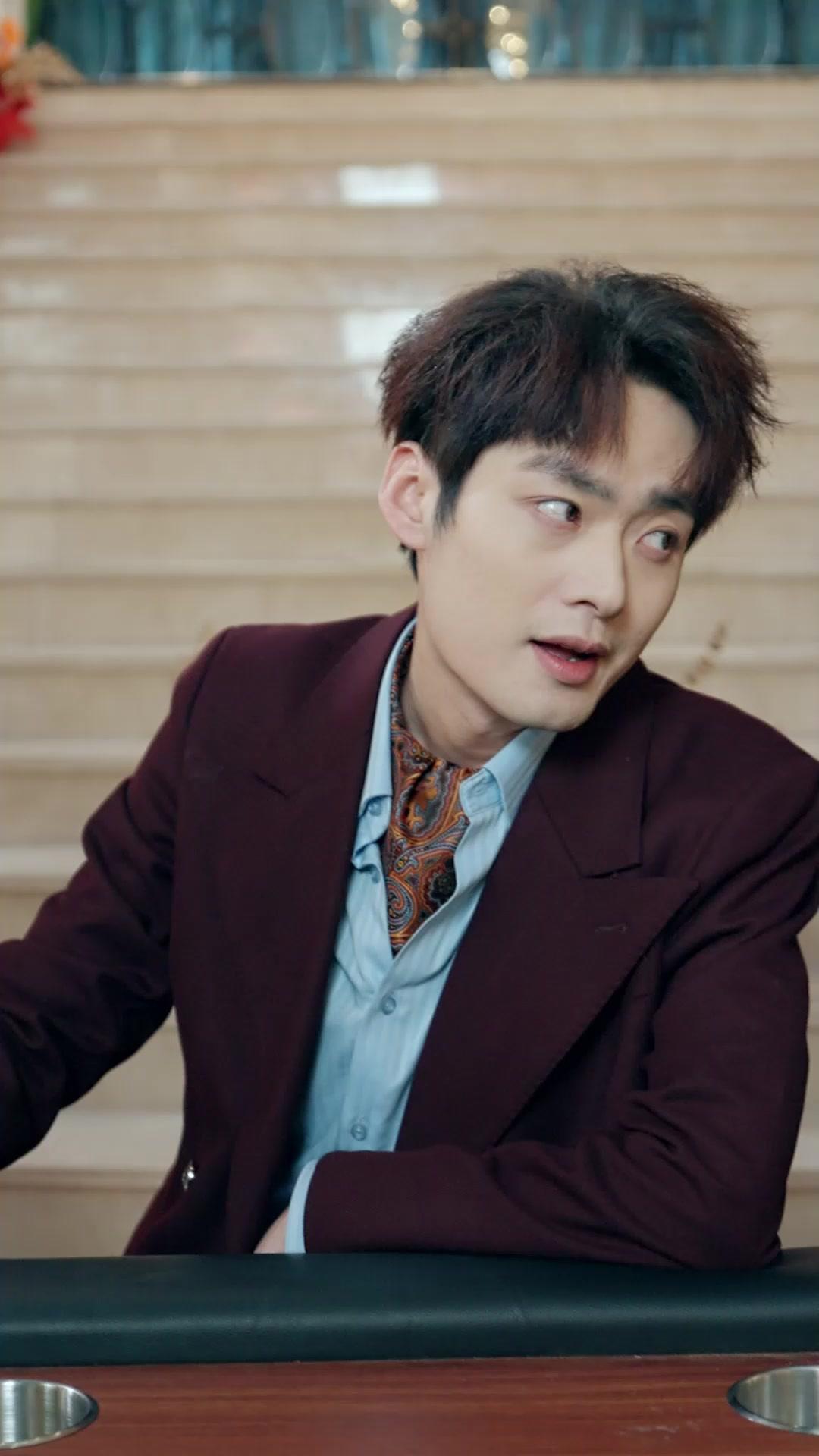 O Preço da Traição