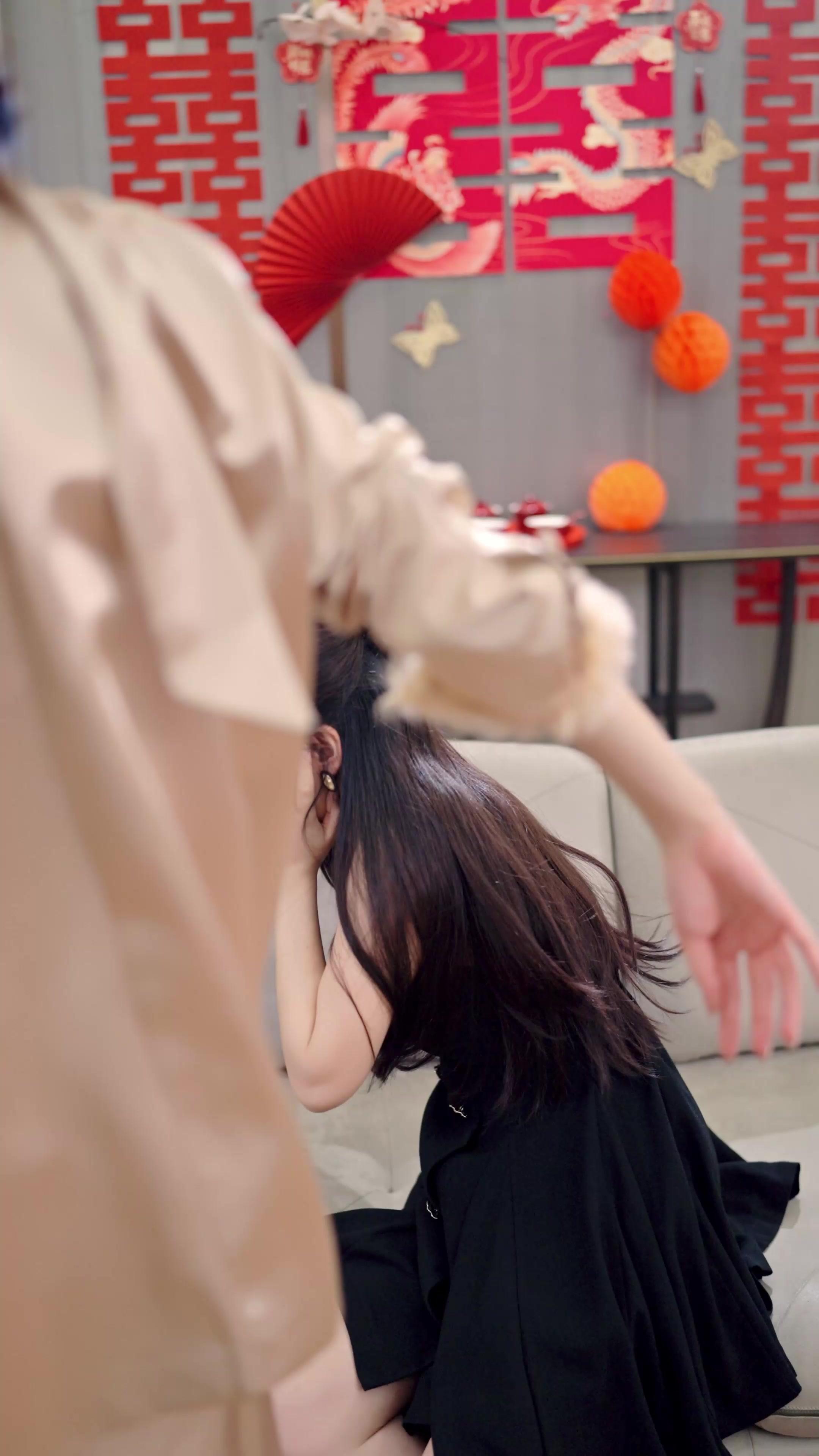 Un Principe Inaspettato