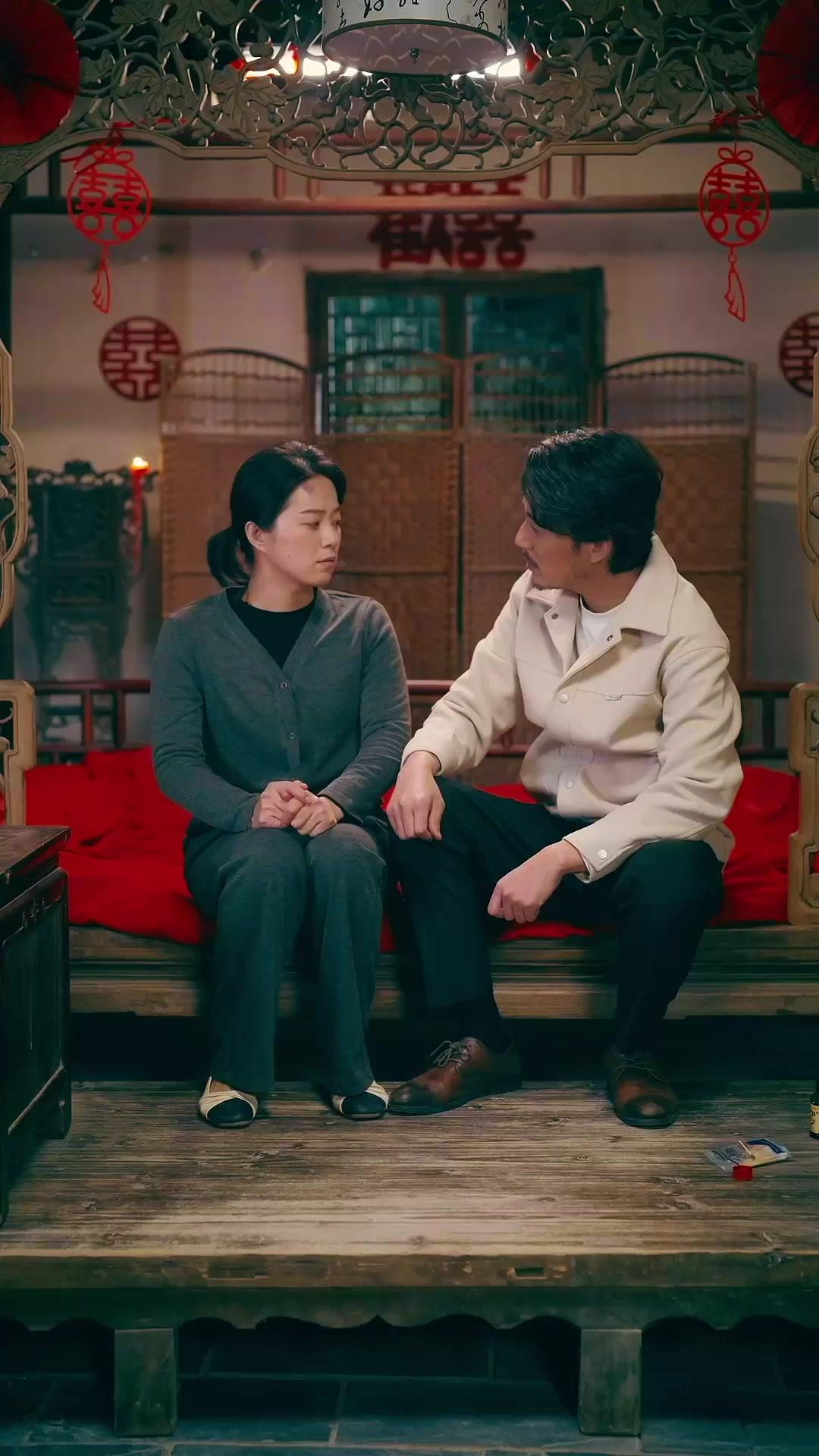 Suami Vegetatif Tersadar