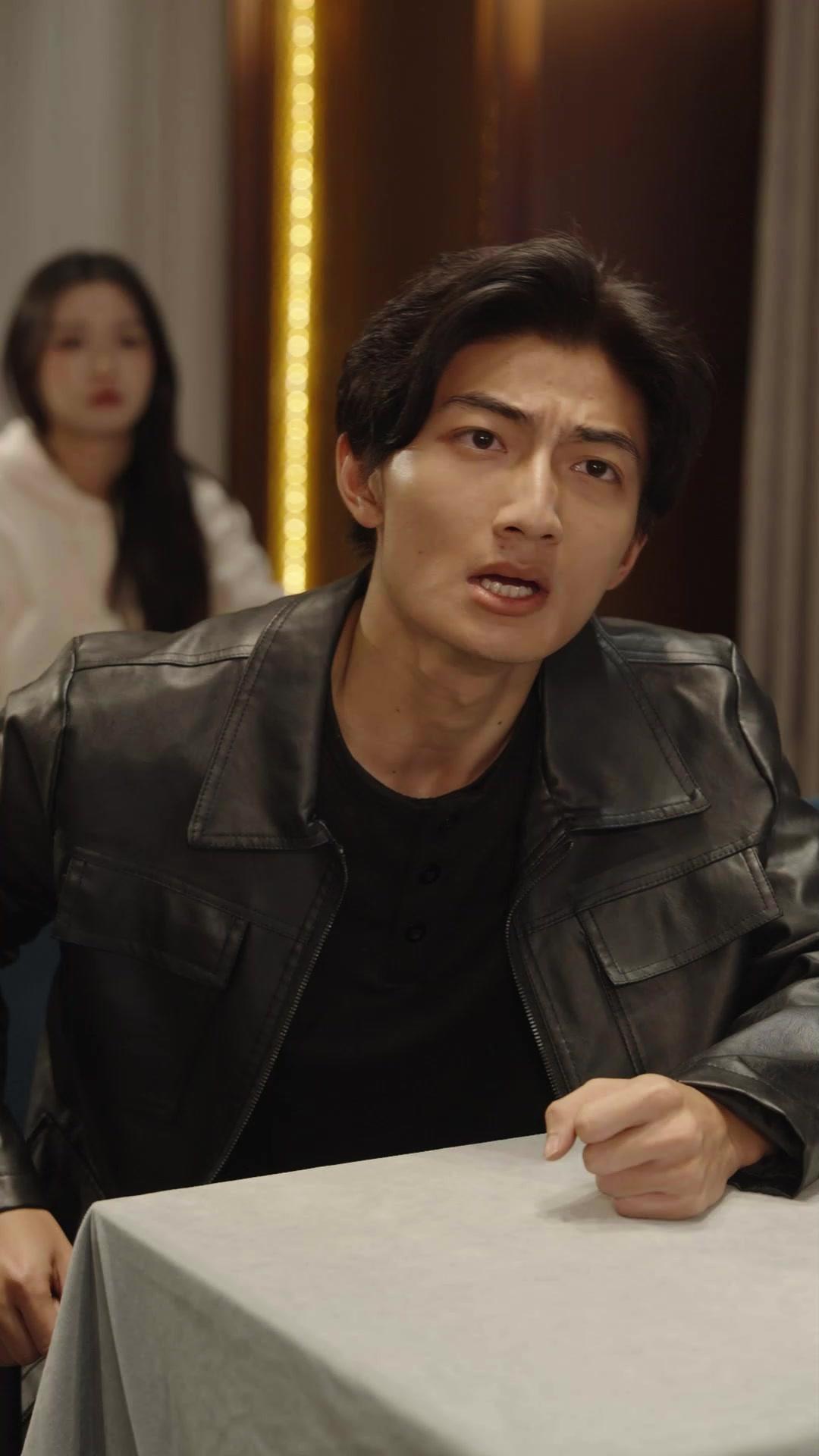 Sorry, You’ve Got the Wrong Saint  