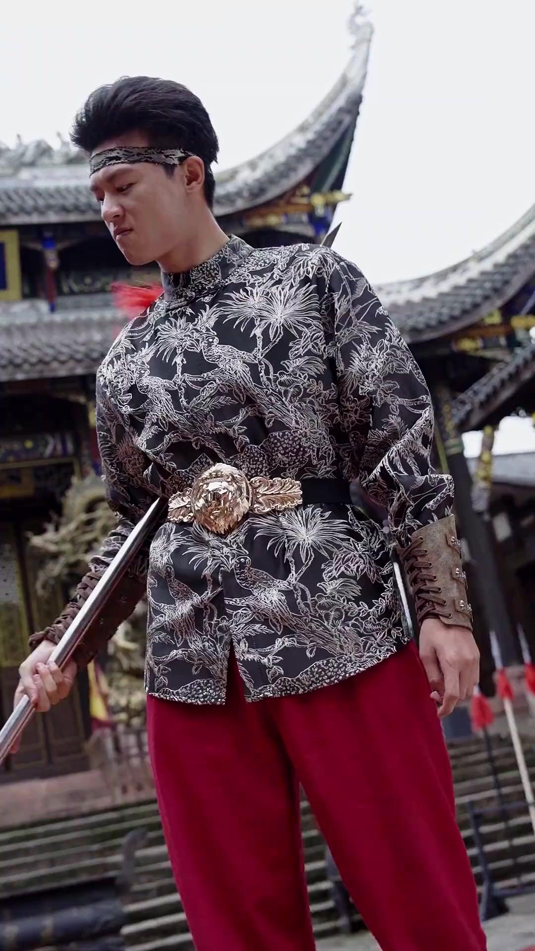 Không Khuất Phục