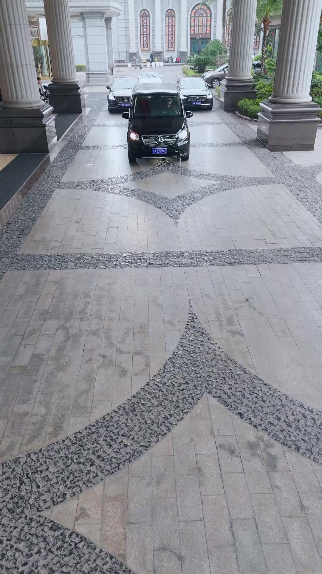 Cinta & Pengkhianatan