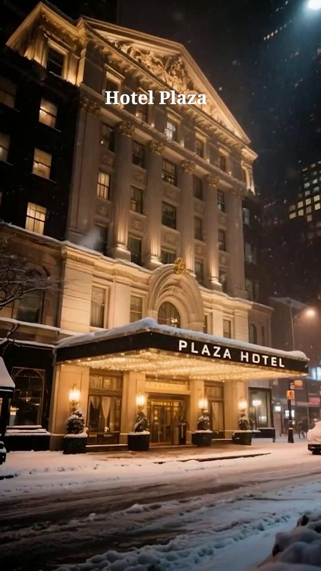 (Doppiaggio) Troppo tardi, papà