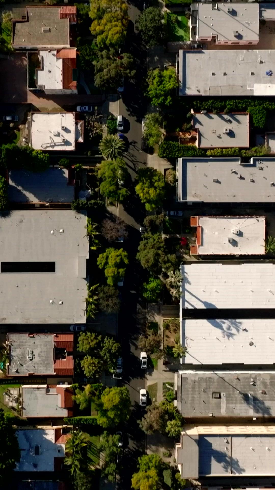 قدر لا مهرب منه