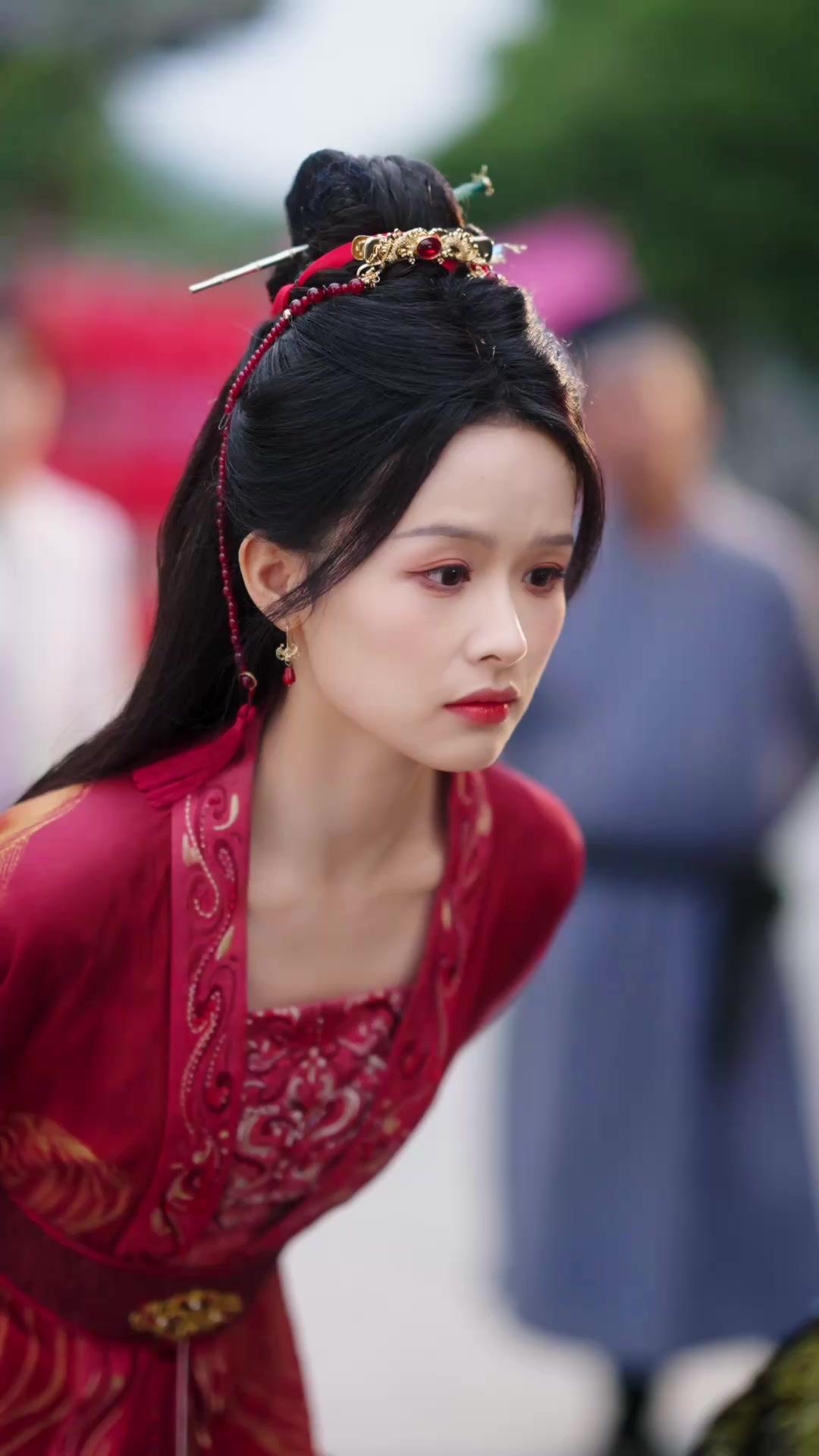 Cross Miss Hardcore? Doom Awaits!