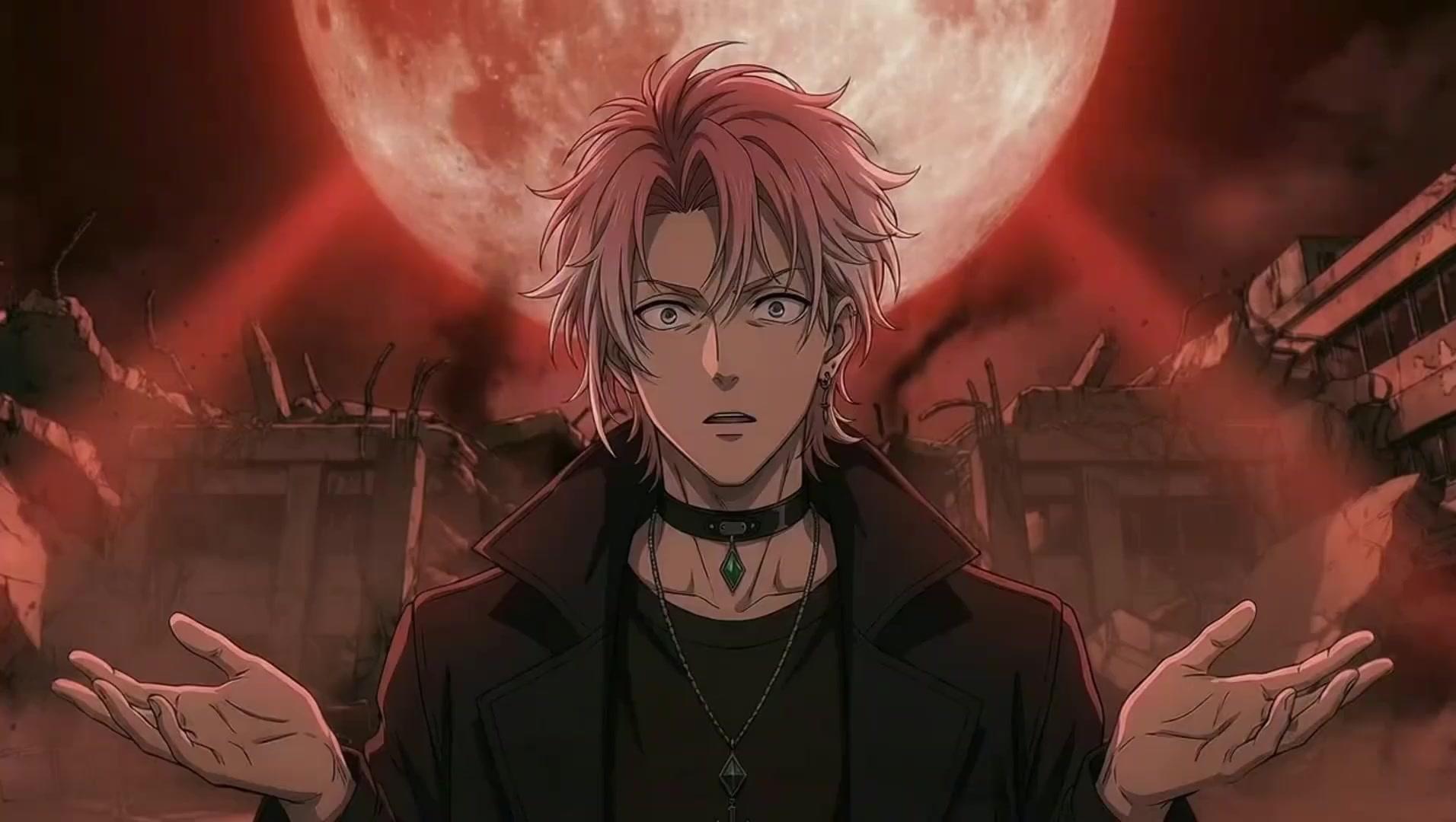 El otro lado del mundo siniestro