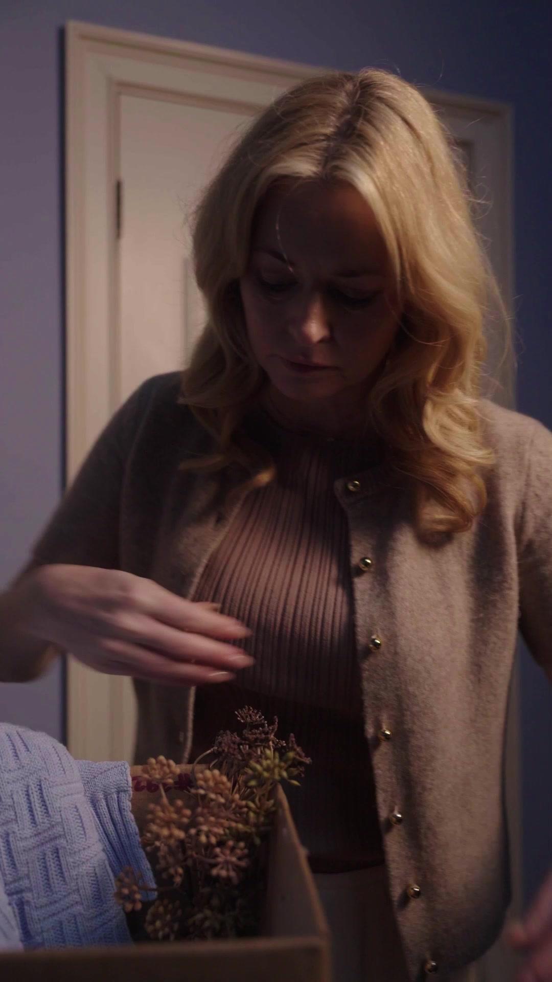 After Frozen, Triplet Sons Regret