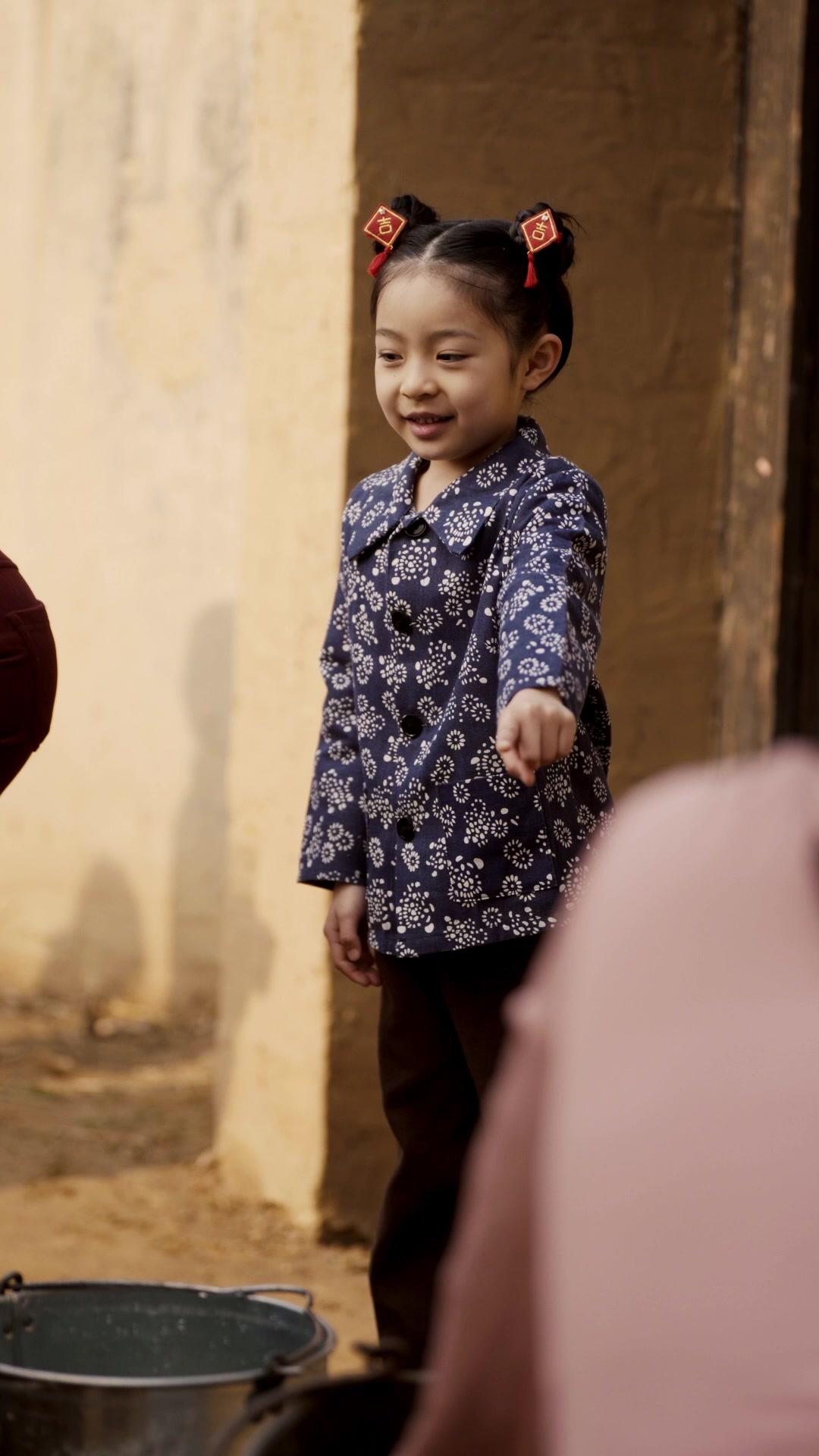 Bolinha: Minha Sortuda Protetora