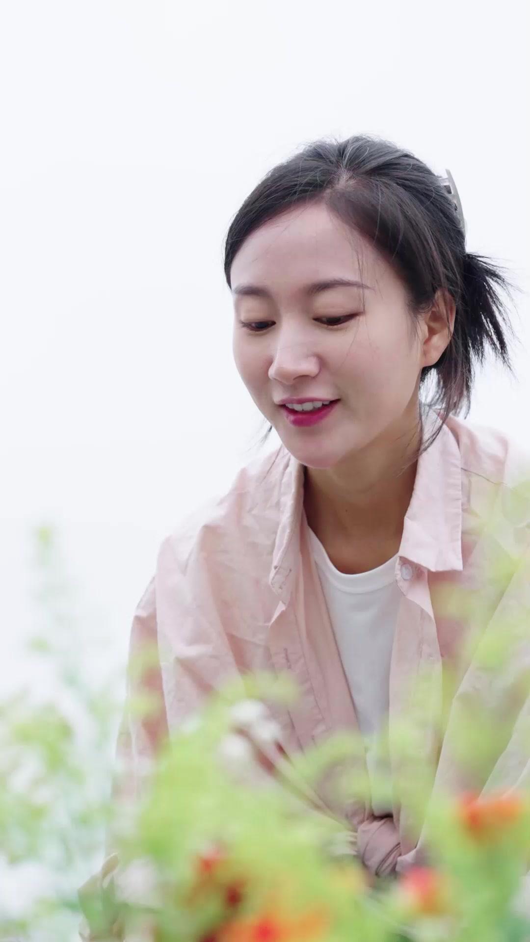 이혼했더니 갑부 모드 ON