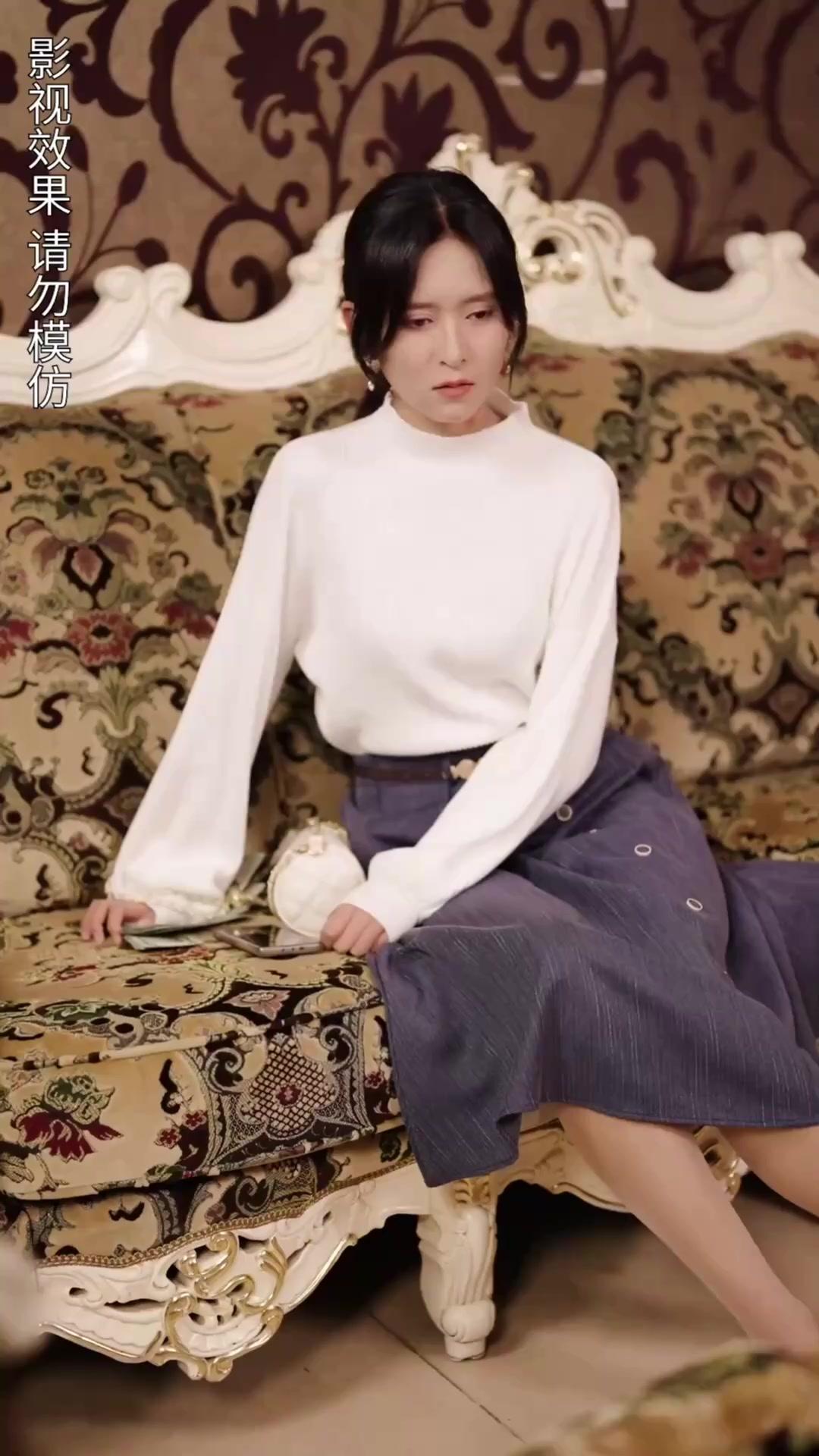 Anak Rahasia Suami Tajir