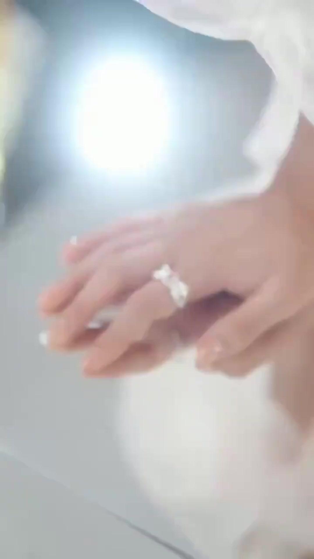 O Alvo da Conquista é Meu Maior Rival?