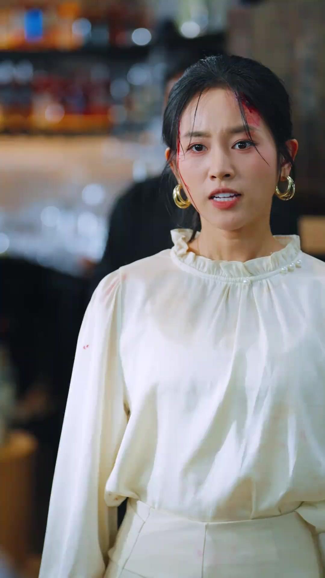 Kalp Bir Ateşböceği Gibi