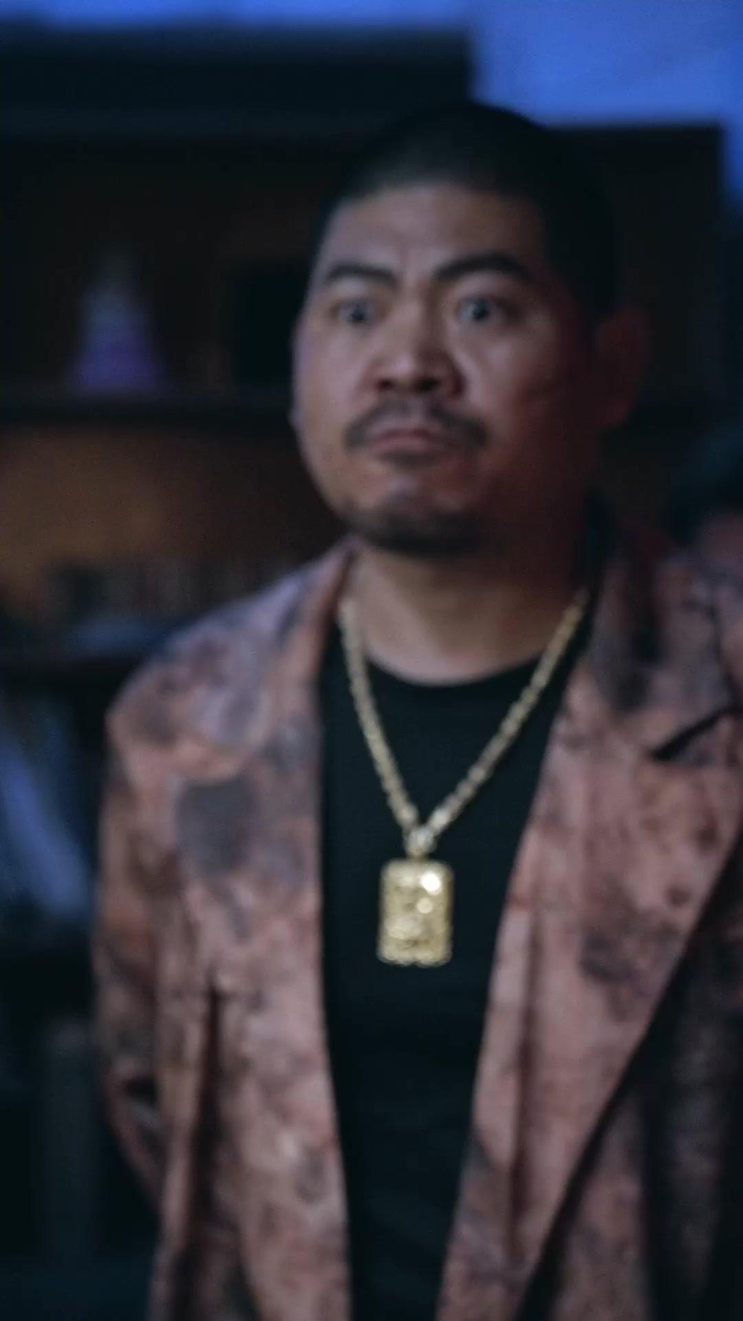 許嫁を探して三千里