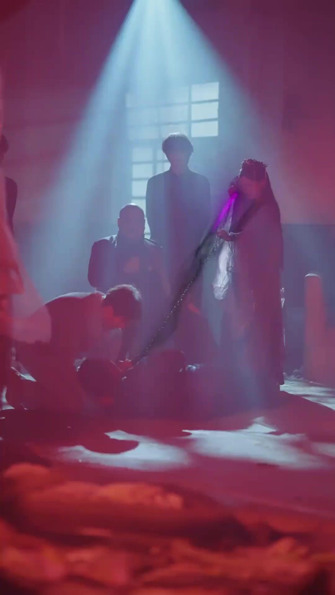 Karma Strikes, Due Today