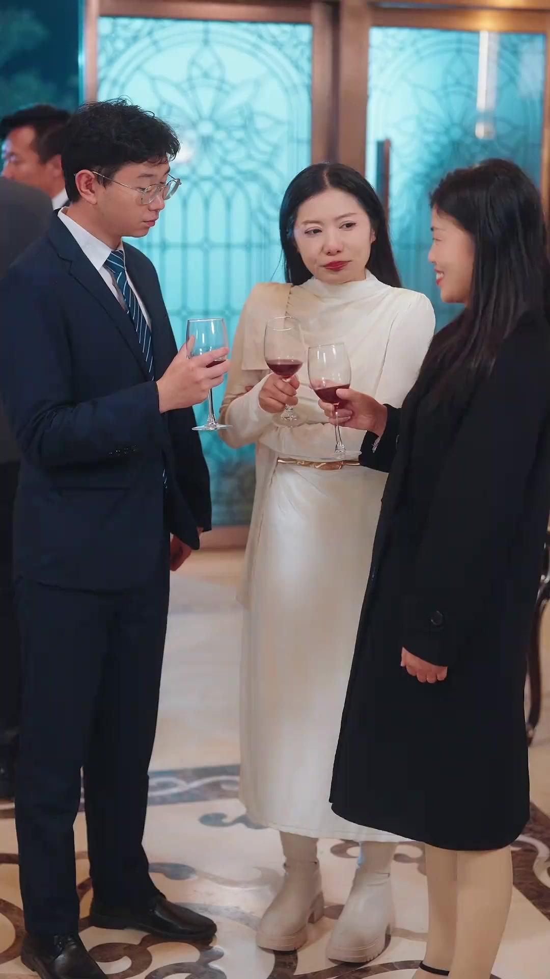 그 남자의 두 얼굴