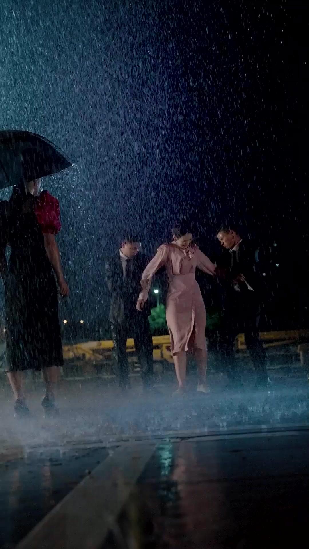 내 아이의 아빠가 이 남자?