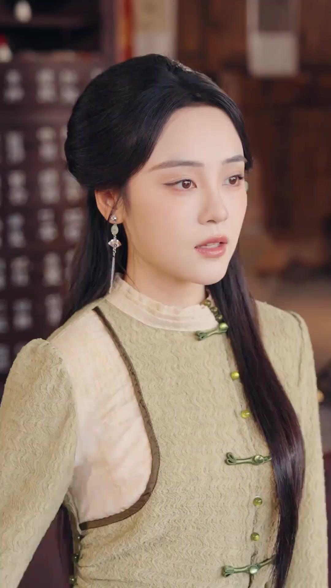 Thần Y Cứu Thế