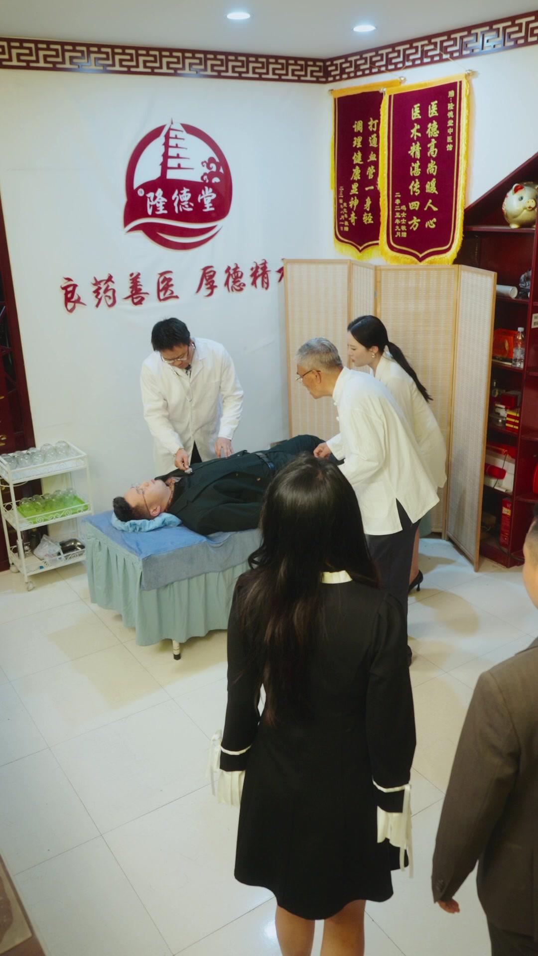 婚約破棄！？お探しの閻魔、俺だけど？