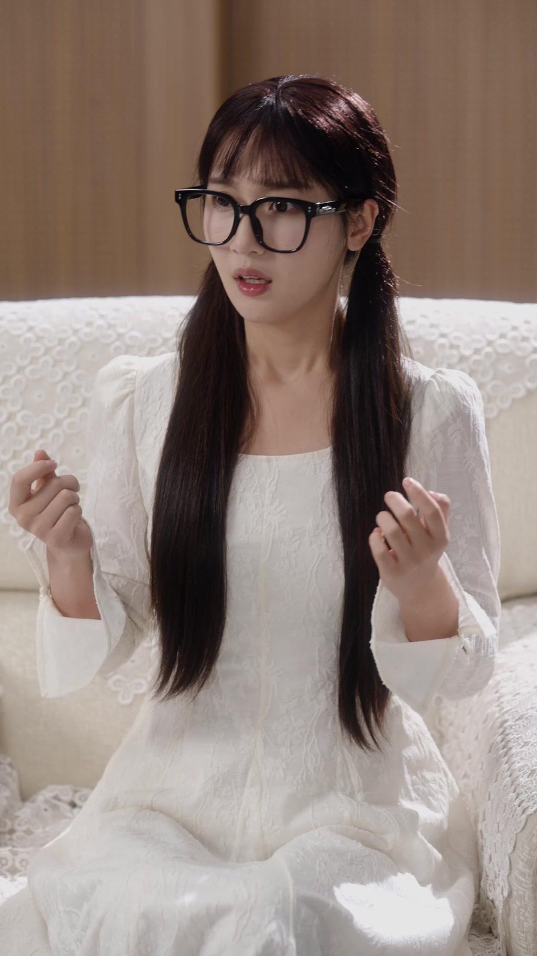 姐今天就要打臉全場