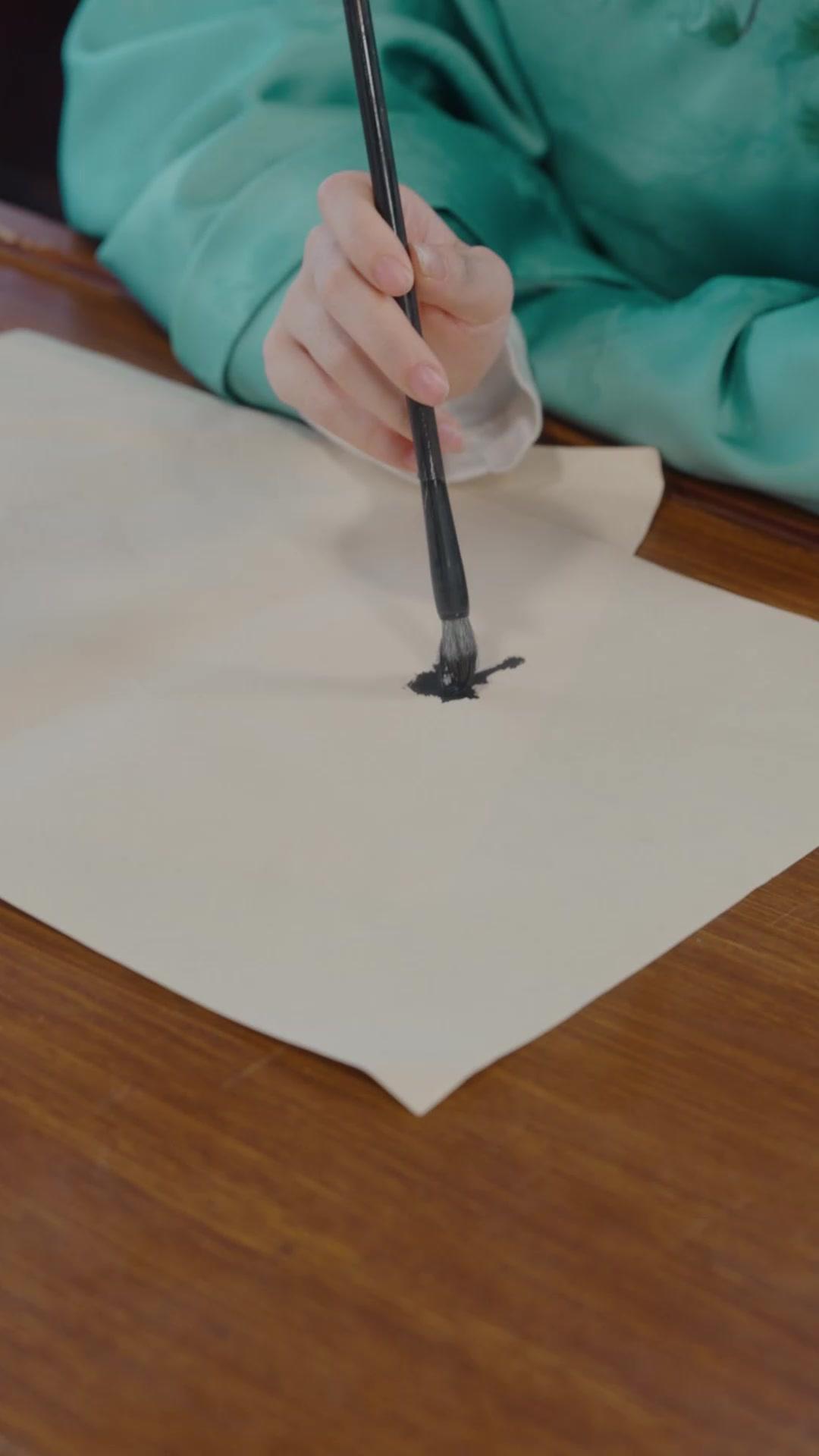 Yeşil Dağ’daki Sırlar