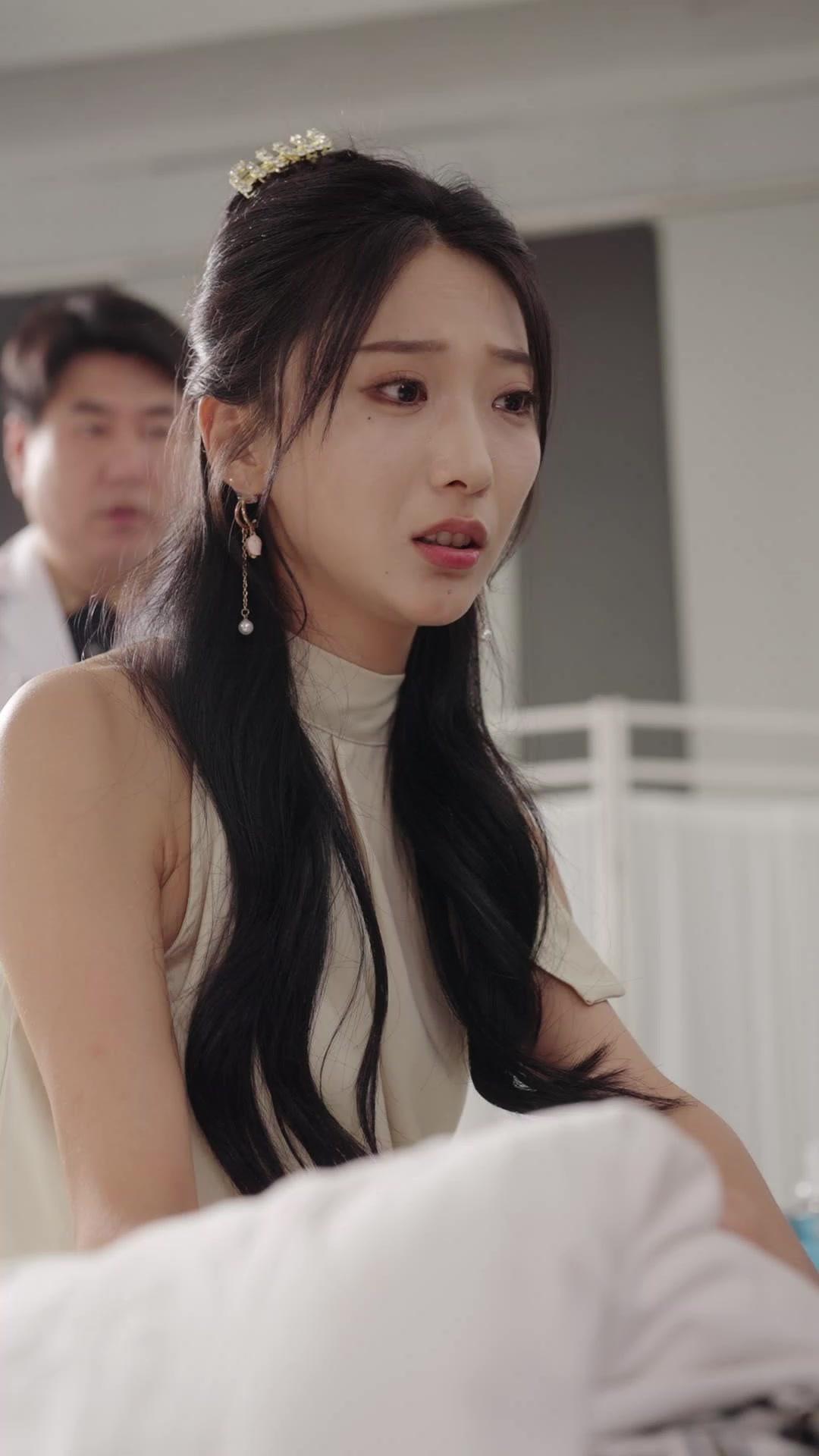 Ảo Ảnh Trong Gương