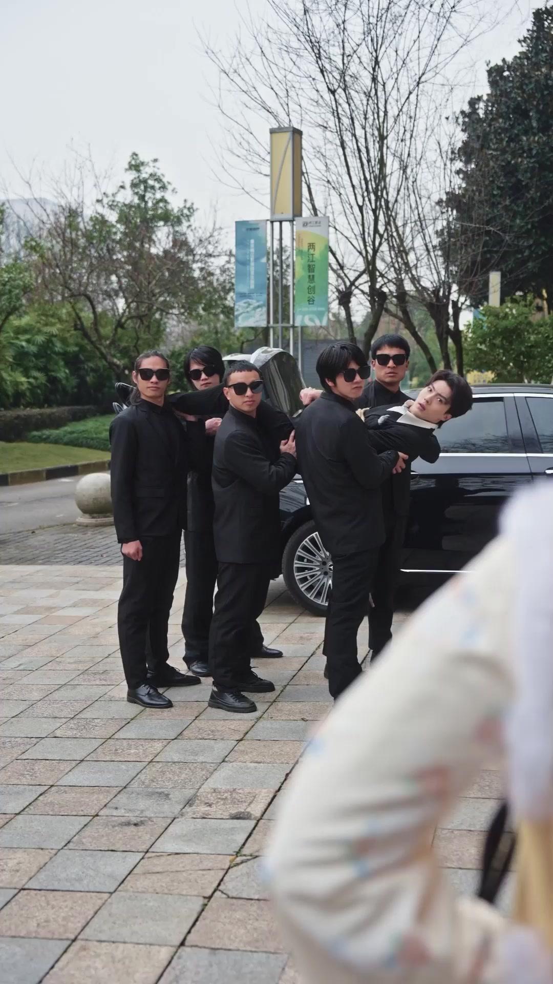  The Little Master Chef: A Taste of Destiny 