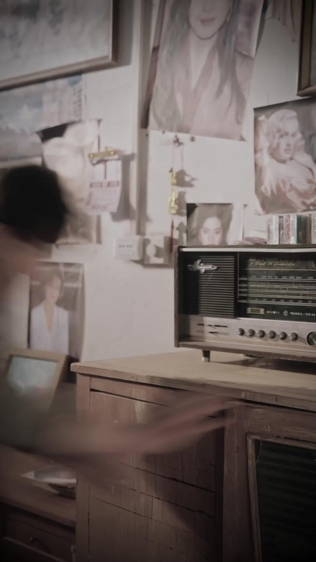 二度目の人生、孝行のリベンジ！