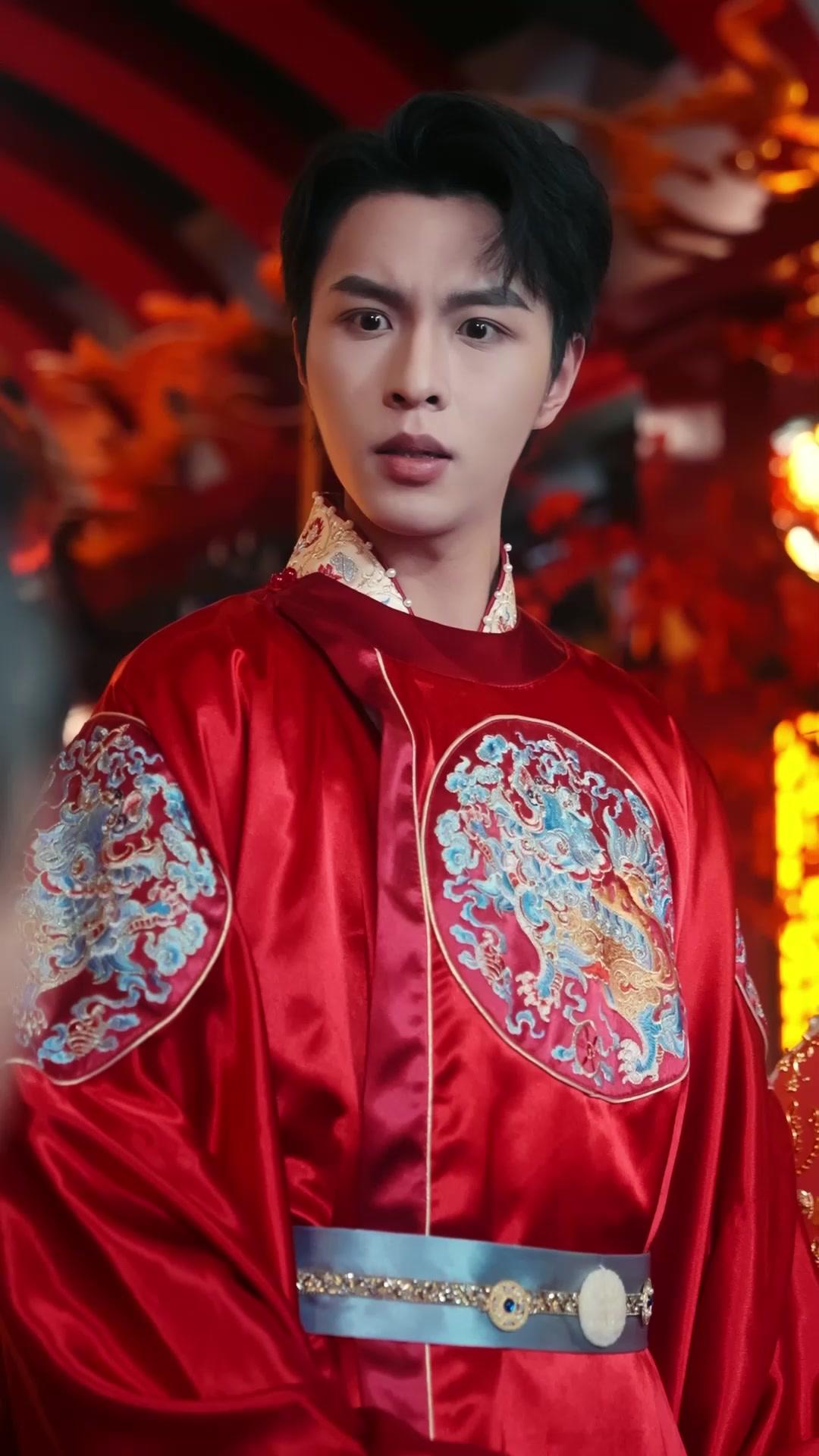 その愛、すべて計算済み