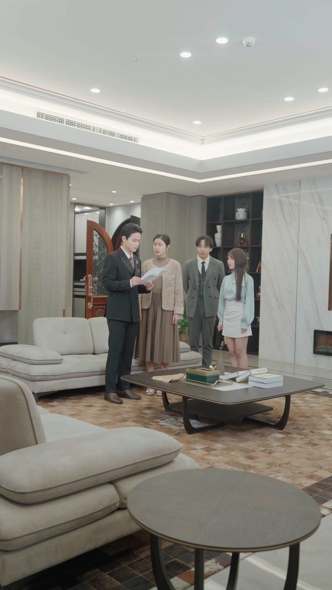 LE VENT PRINTANIER N’EST PAS TARDIF