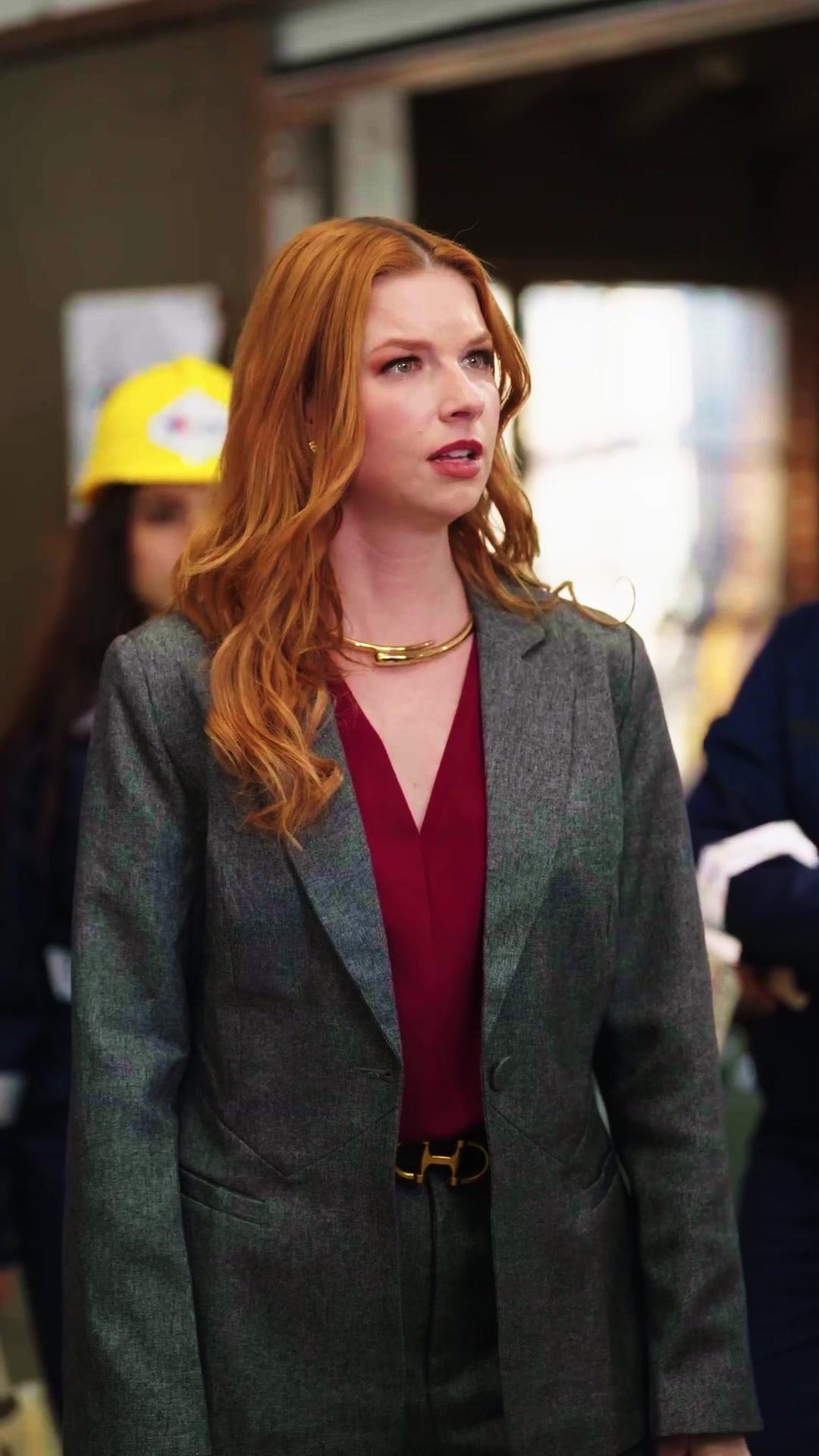  Love, Lies, and Christmas Surprise