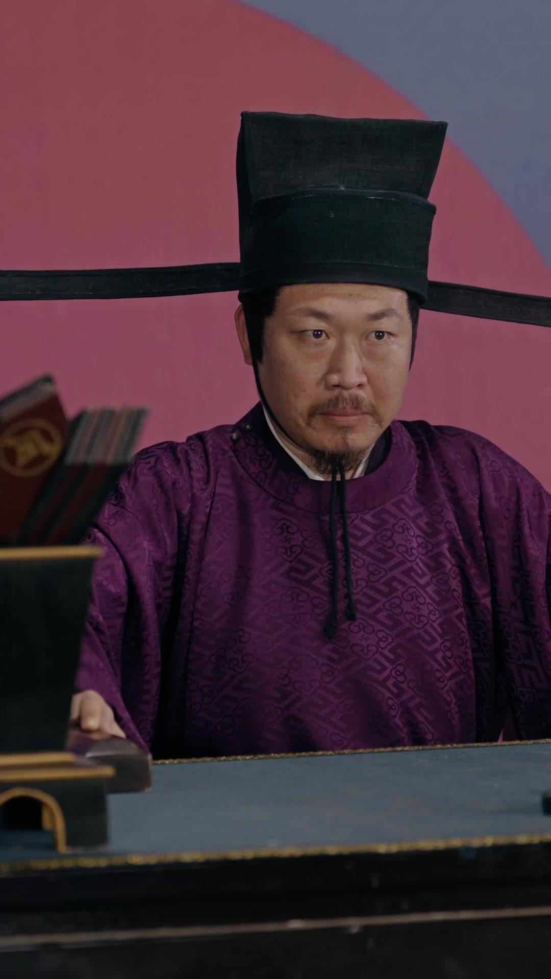 Keadilan Tak Tergoyahkan