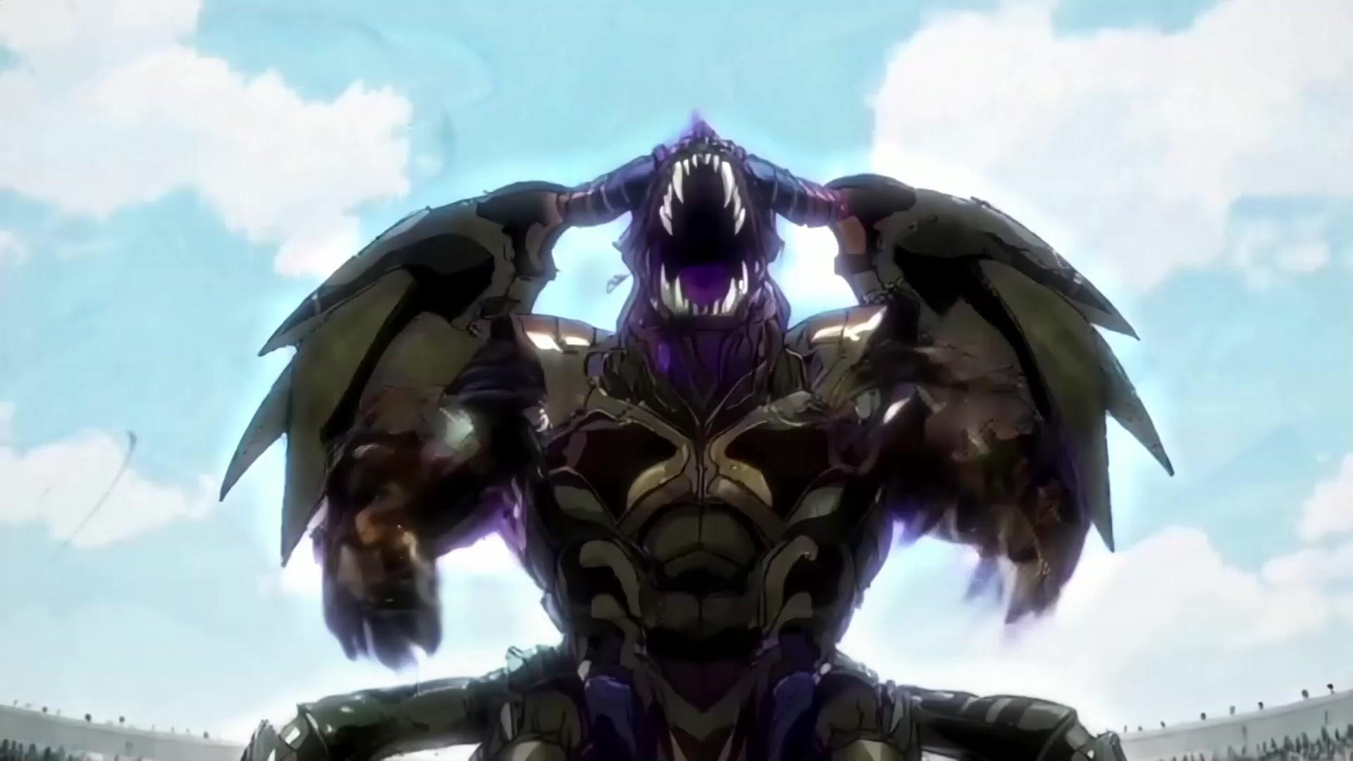 Woke Up With MAX Power & MAX Girls!