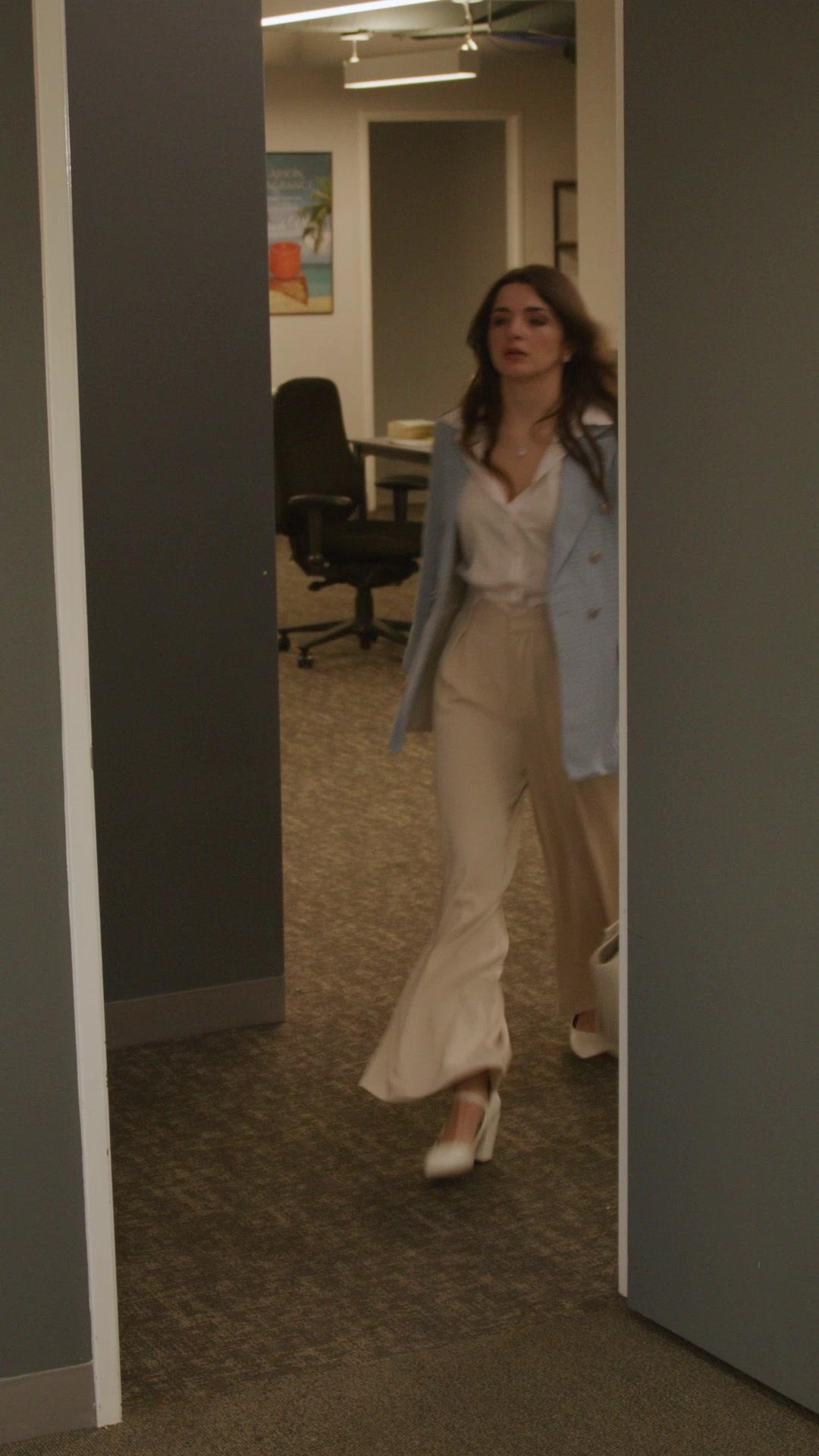 Fugir do meu marido destinado